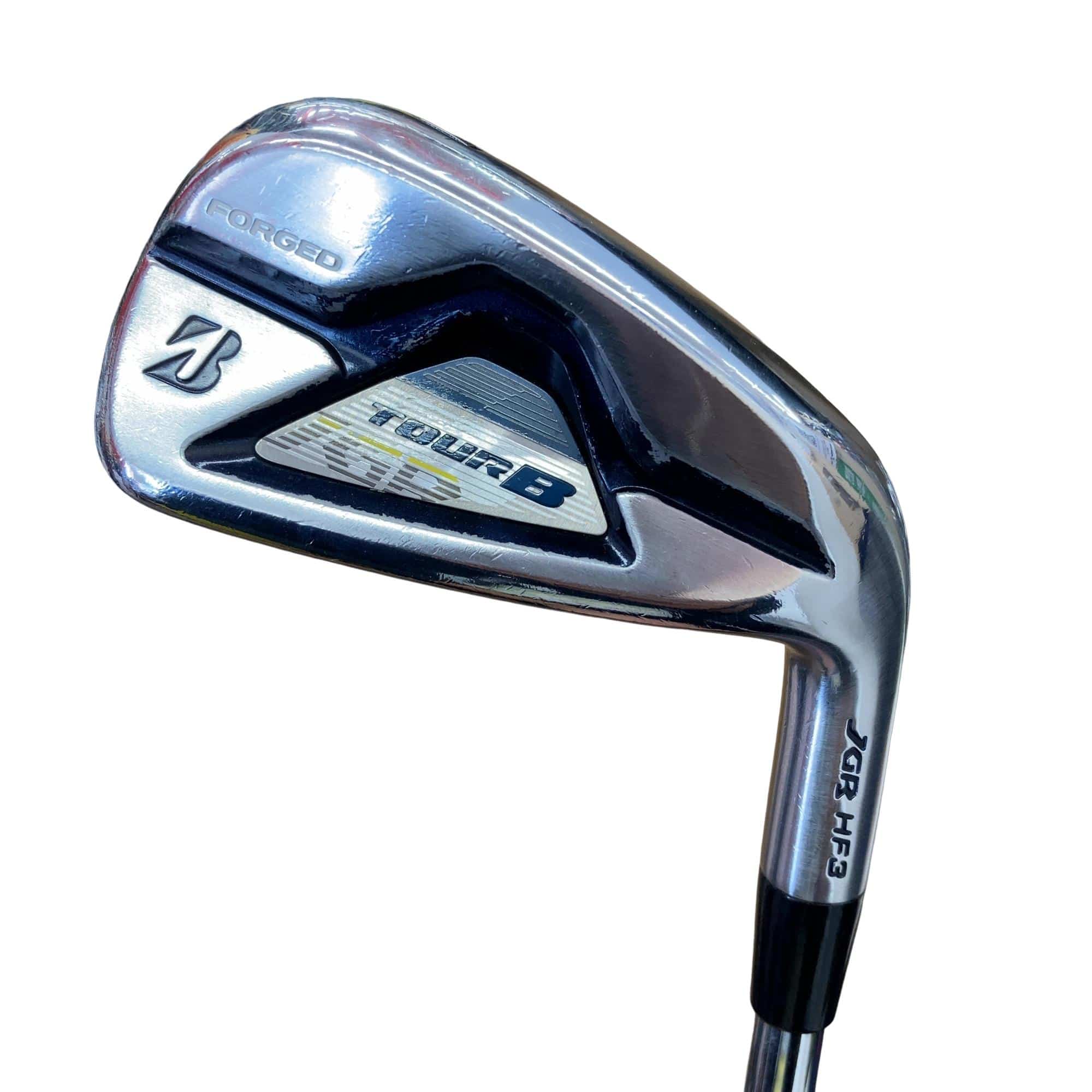 �s�n�t�q�@�a�@�i�f�q�@�g�e�R�i�Q�O�P�X�j�@�T�r�i���{���F�T�{�Z�b�g�j