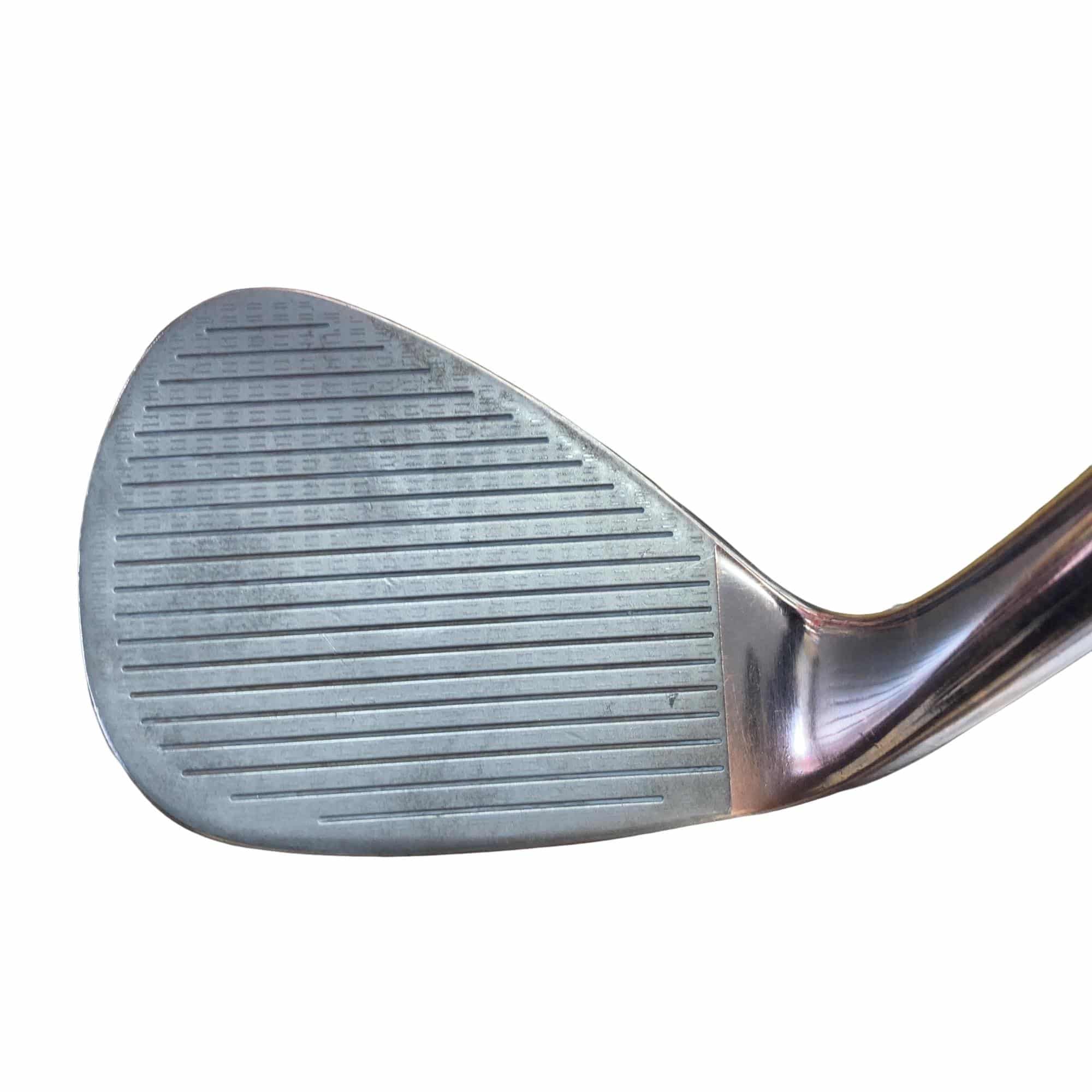 �s�����������@�l�������@�l�h�k�k�d�c�@�f�q�h�m�c�@�g�h�|�s�n�d�i�Q�O�Q�P�j�@�T�W°�^�P�O°