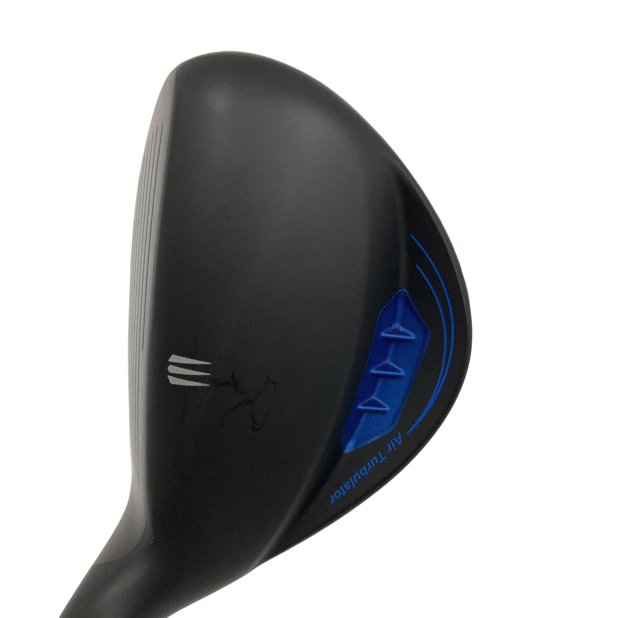 �o�n�v�d�q�@�s�n�q�m�`�c�n�@�t�e�n�@�`�h�q�@�X�X