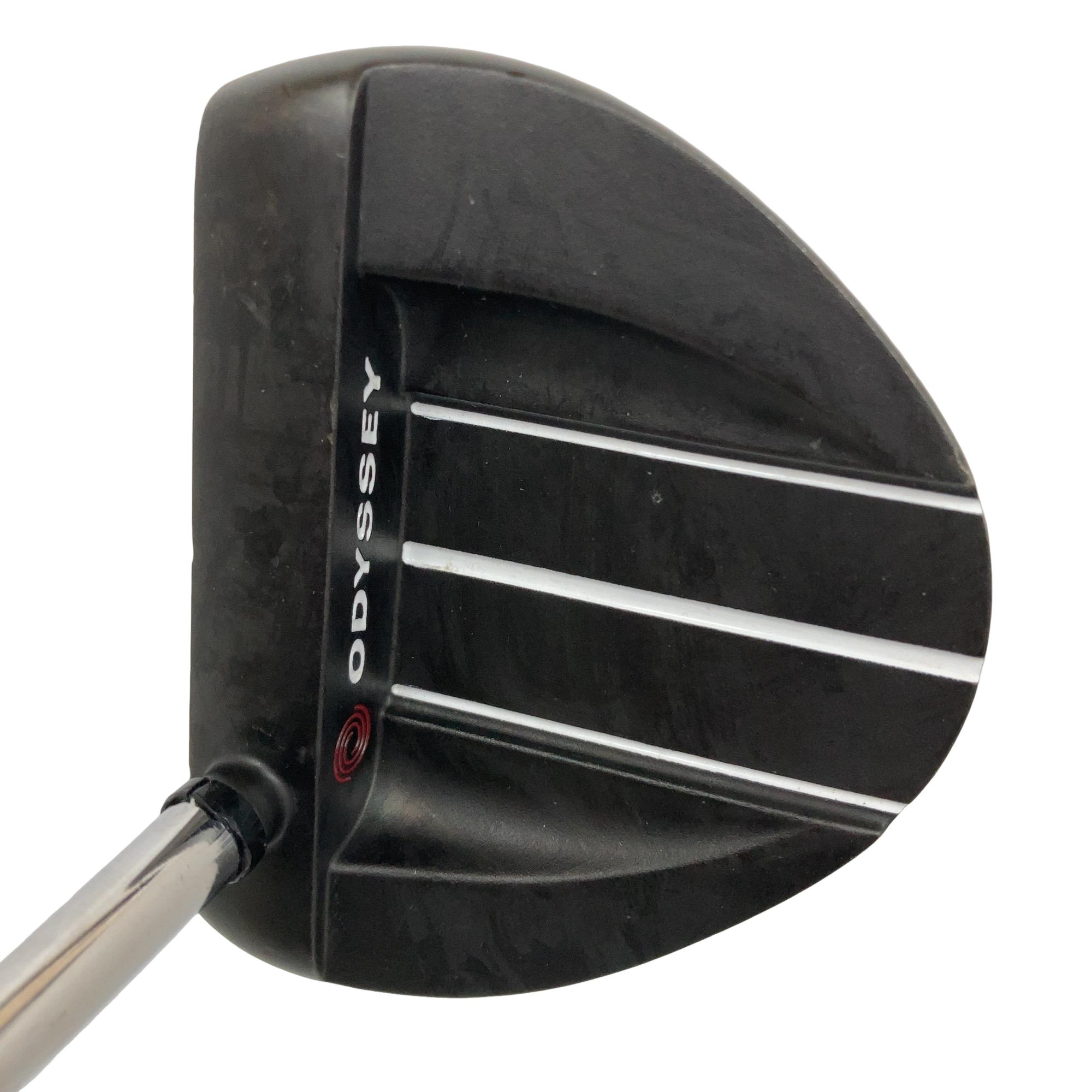 �v�g�h�s�d�@�g�n�s�@�o�q�n�@�u�|�k�h�m�d�@�R�S�C���`