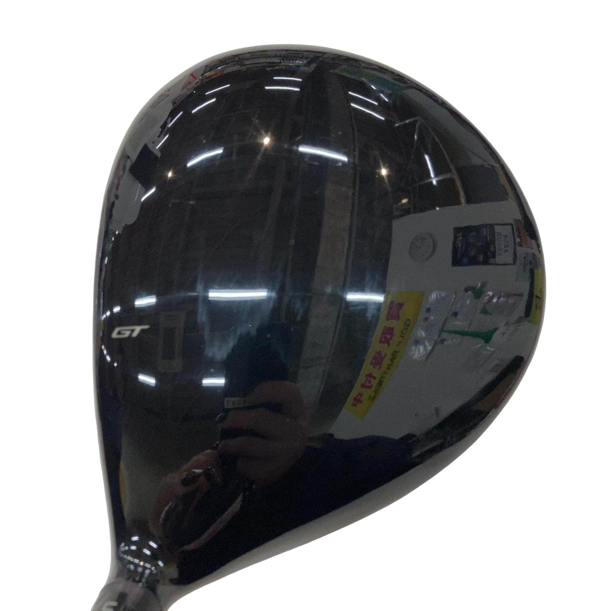 �f�s�R�@�P�O°