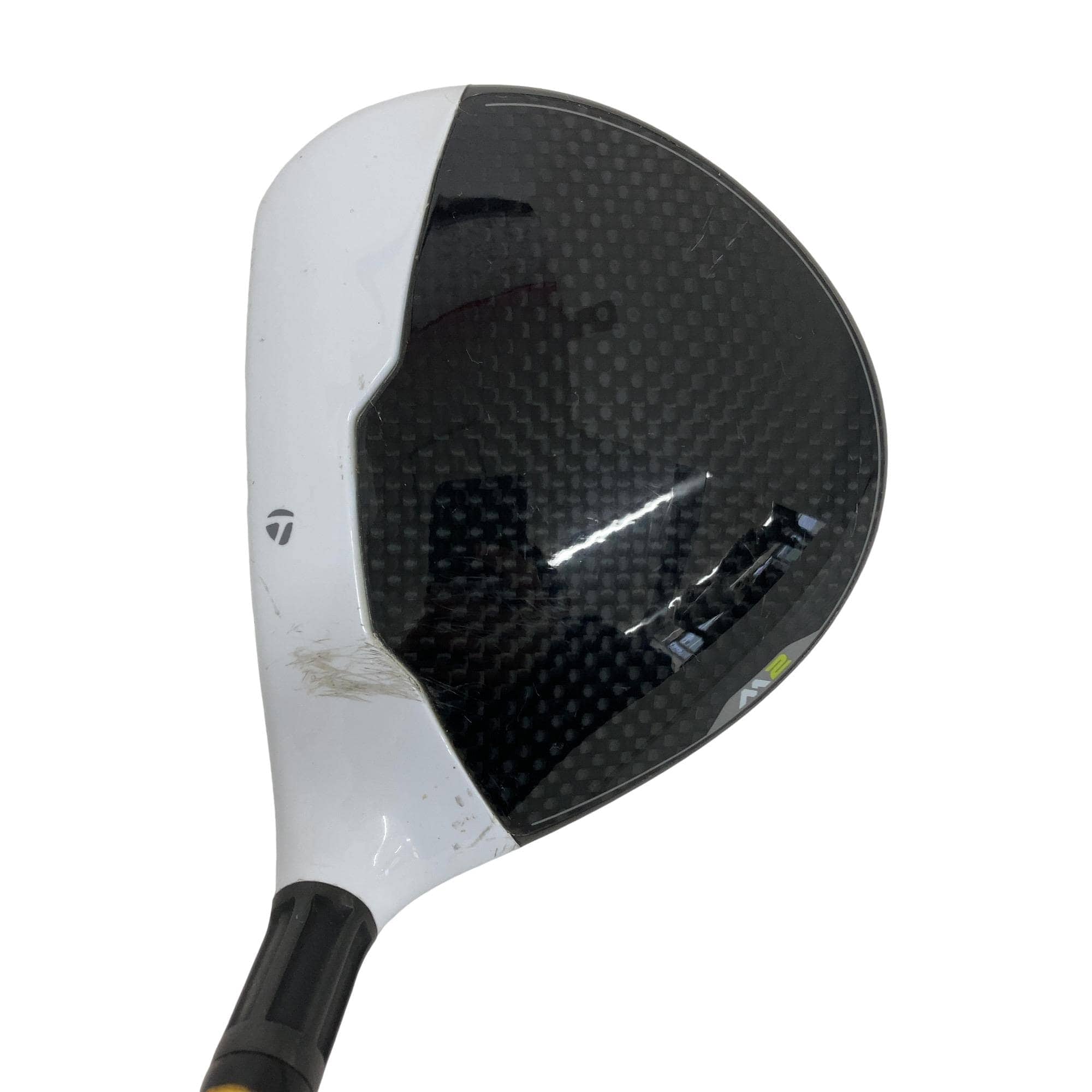 �l�Q�i�Q�O�P�V�j�@�R�v