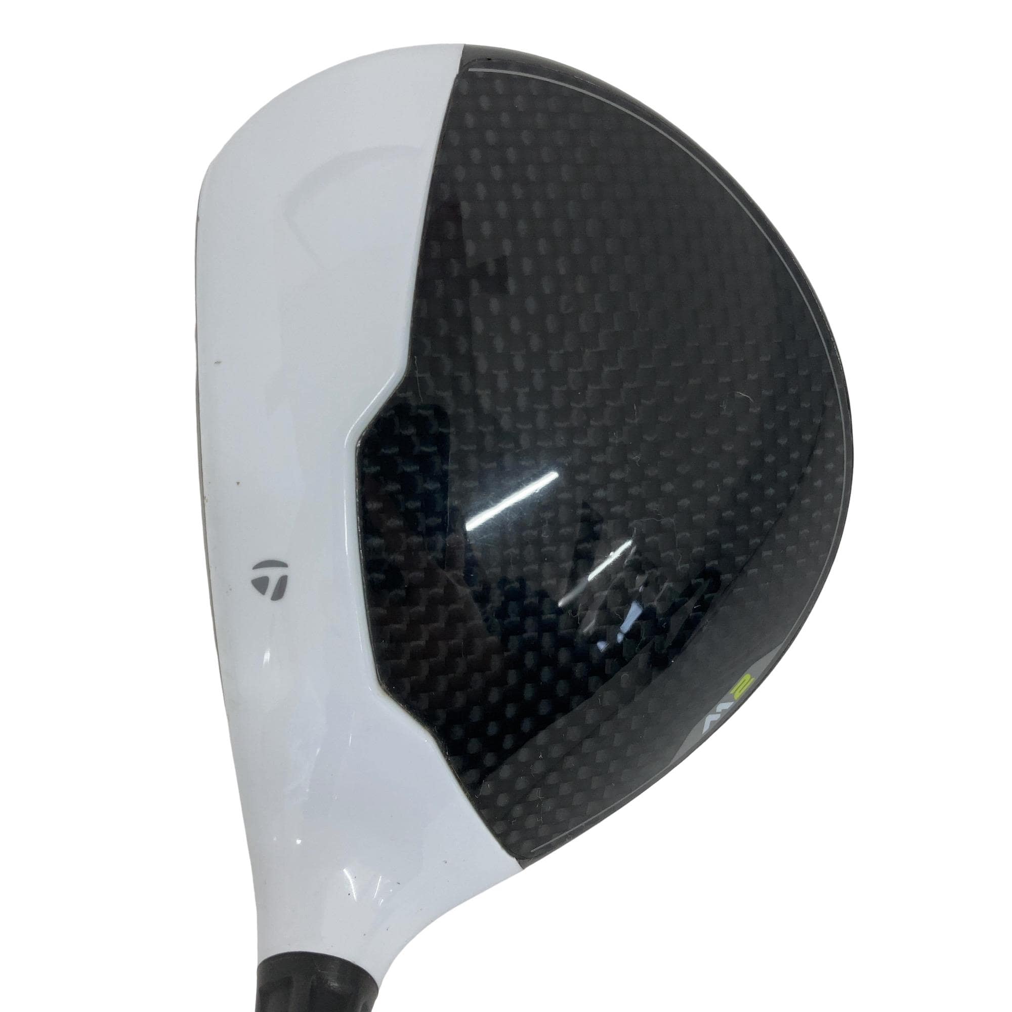 �l�Q�i�Q�O�P�V�j�@�T�v