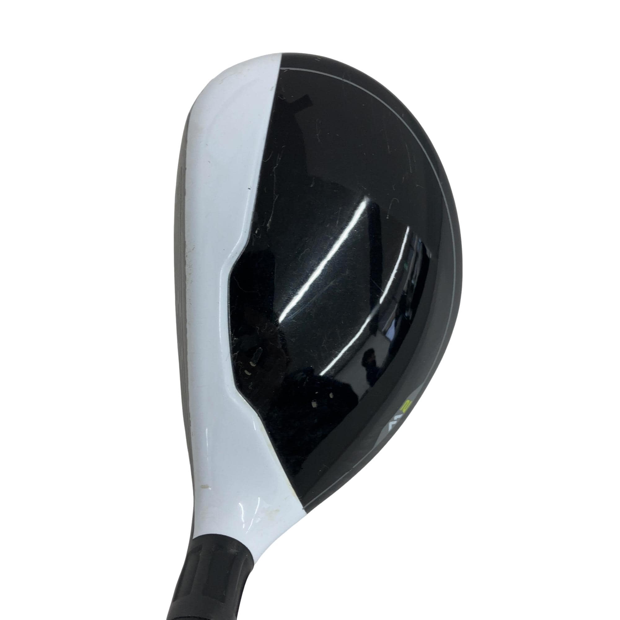 �l�Q�i�Q�O�P�V�j�@�t�S