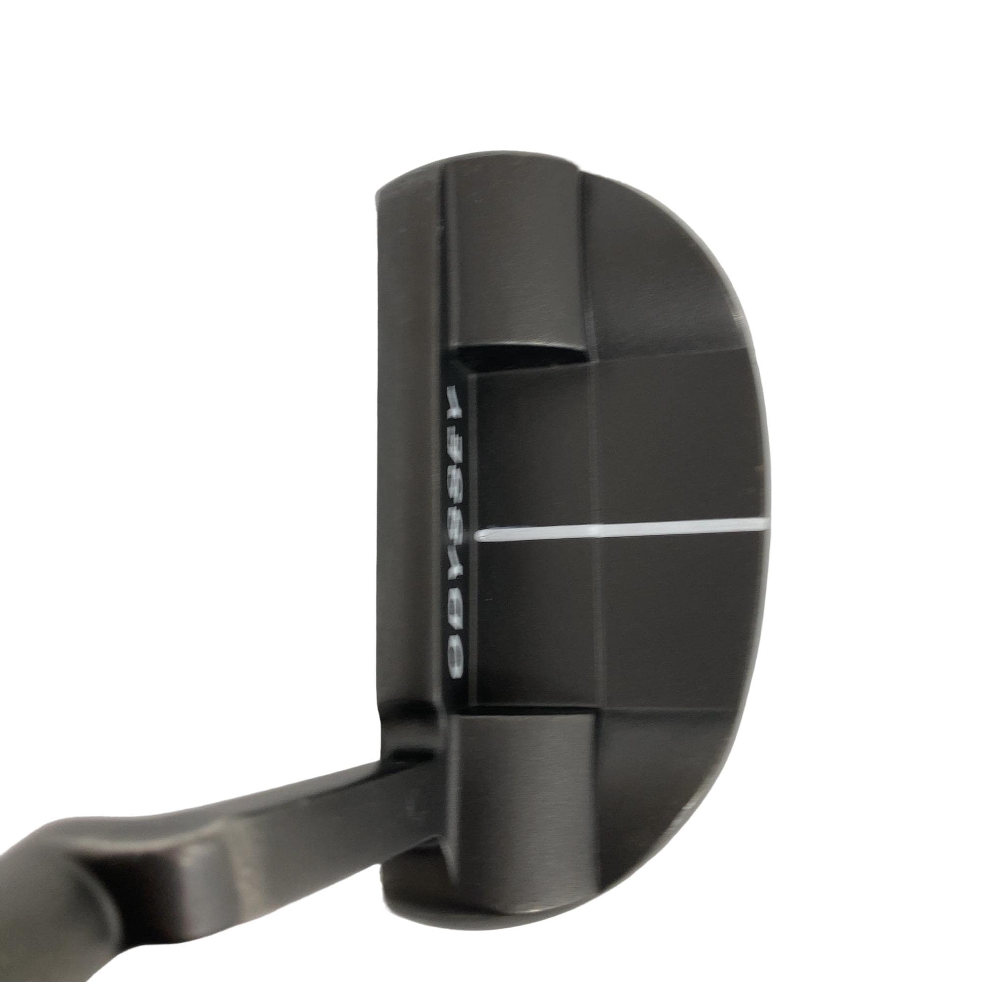 �n�@�v�n�q�j�r�@�a�k�`�b�j�@�R�R�O�l�@�R�R�C���`