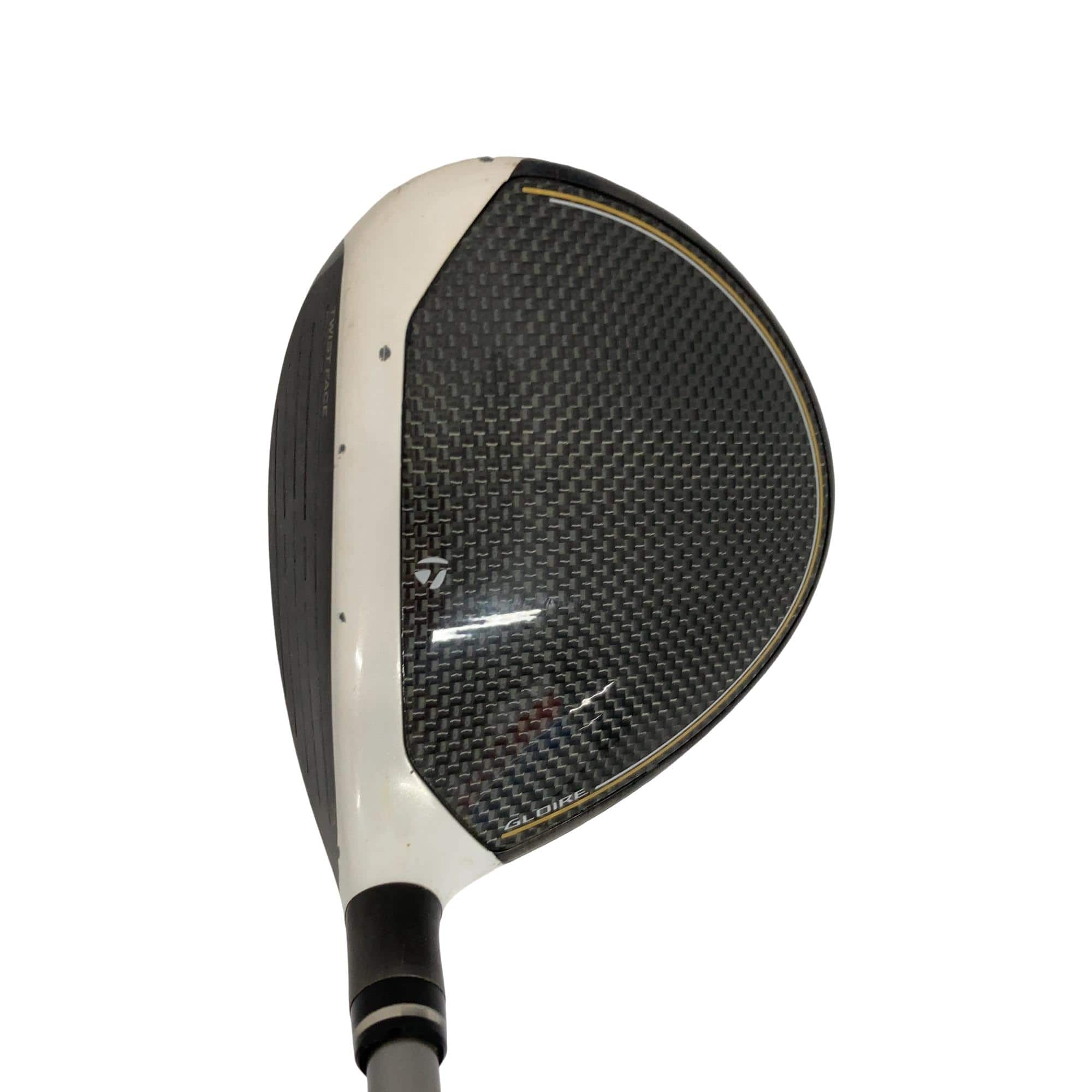 �r�s�d�`�k�s�g�@�f�k�n�h�q�d�@�T�v