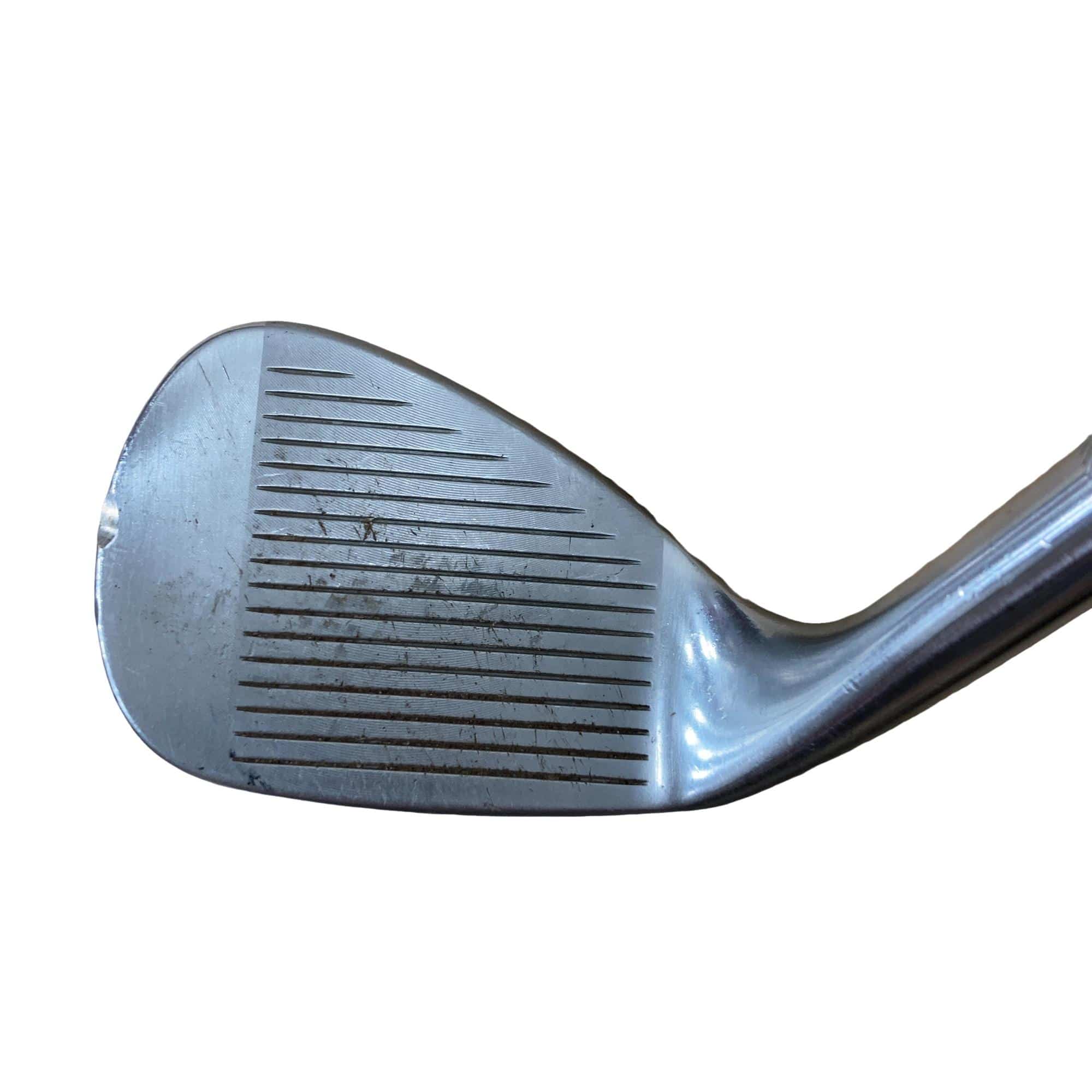 �u�n�j�d�x�@�r�o�h�m�@�l�h�k�k�d�c�@�r�l�T�@�c�A�[�N�����@�T�U°�^�P�O°�l