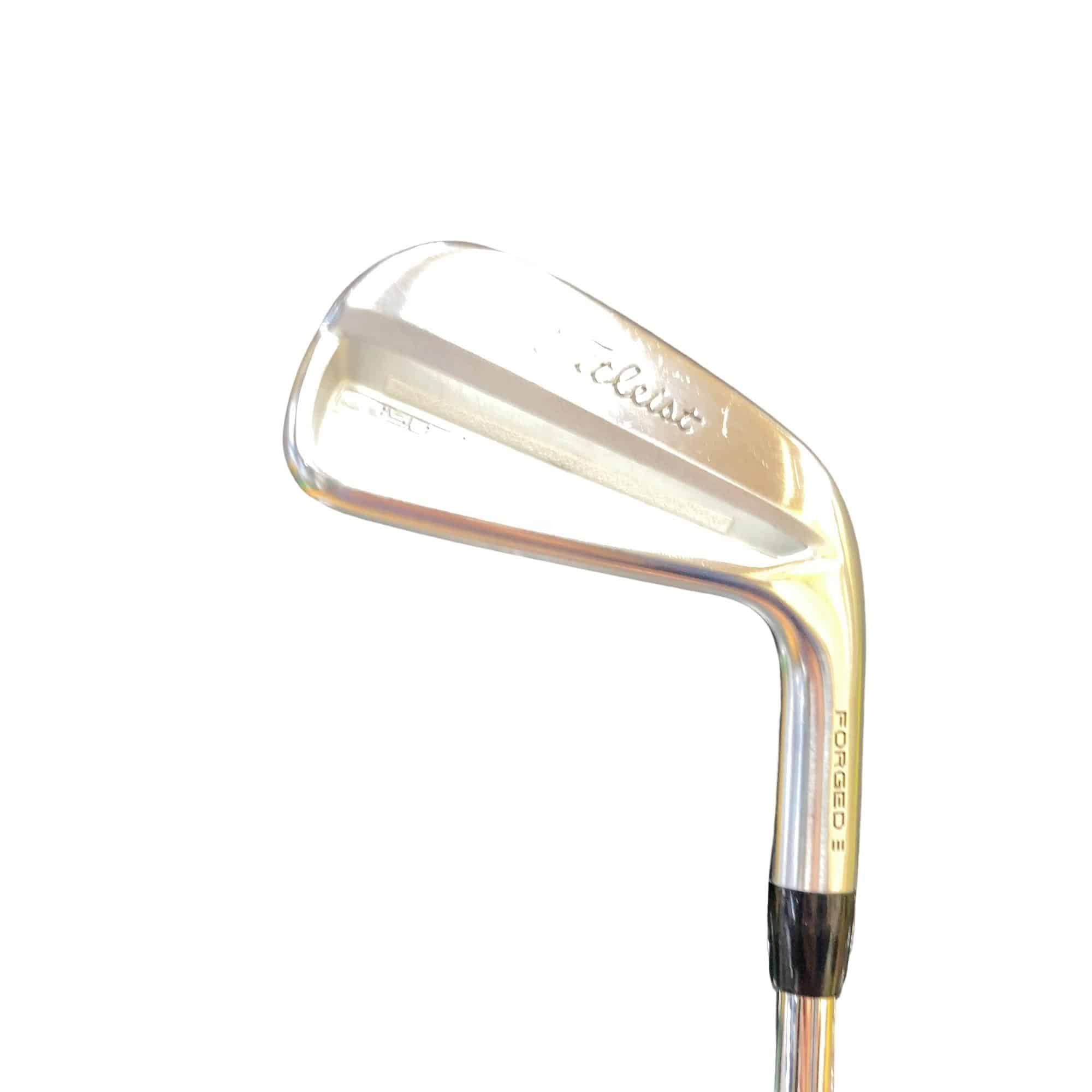 �s���������������@�s�P�T�O�i�Q�O�Q�R�j�@�U�r�i���{���F�T�{�Z�b�g�j