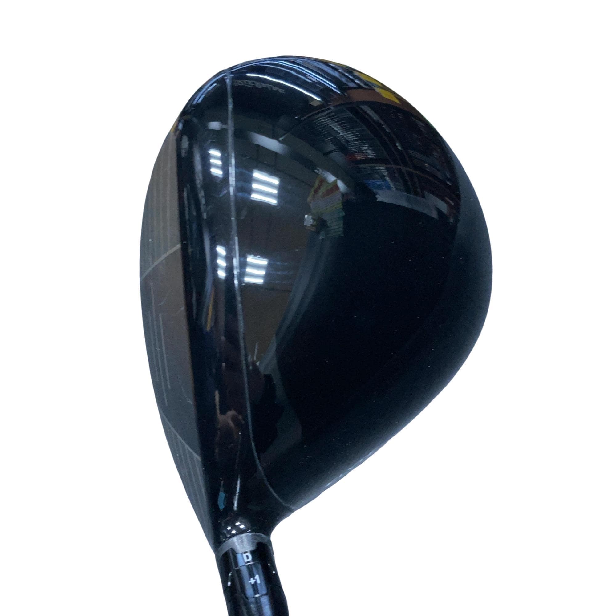 �d�k�x�s�d�@�������@�s�c�@�@�X°