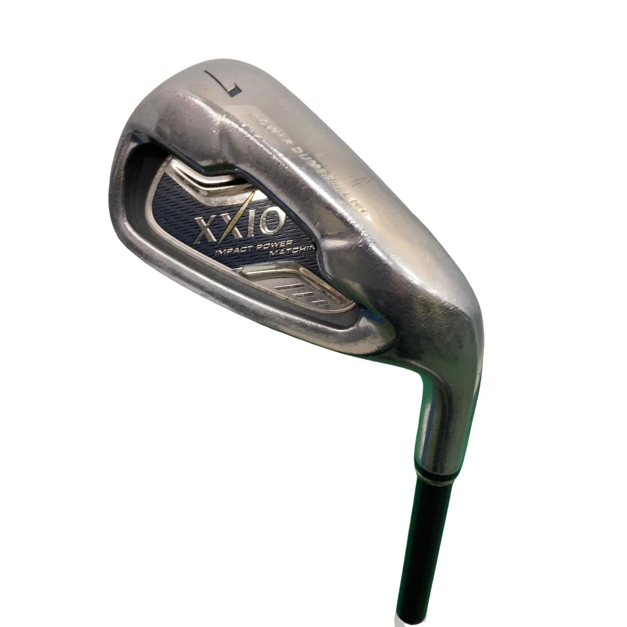 �w�w�h�n�i�Q�O�P�O�j�@�W�r�i���{���F�W�{�Z�b�g�j