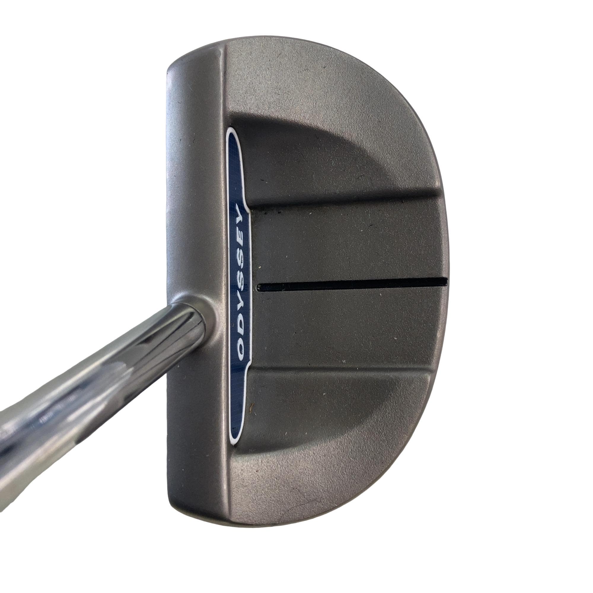 �v�g�h�s�d�@�g�n�s�@�q�w�@���T�b�r�@�R�R�C���`