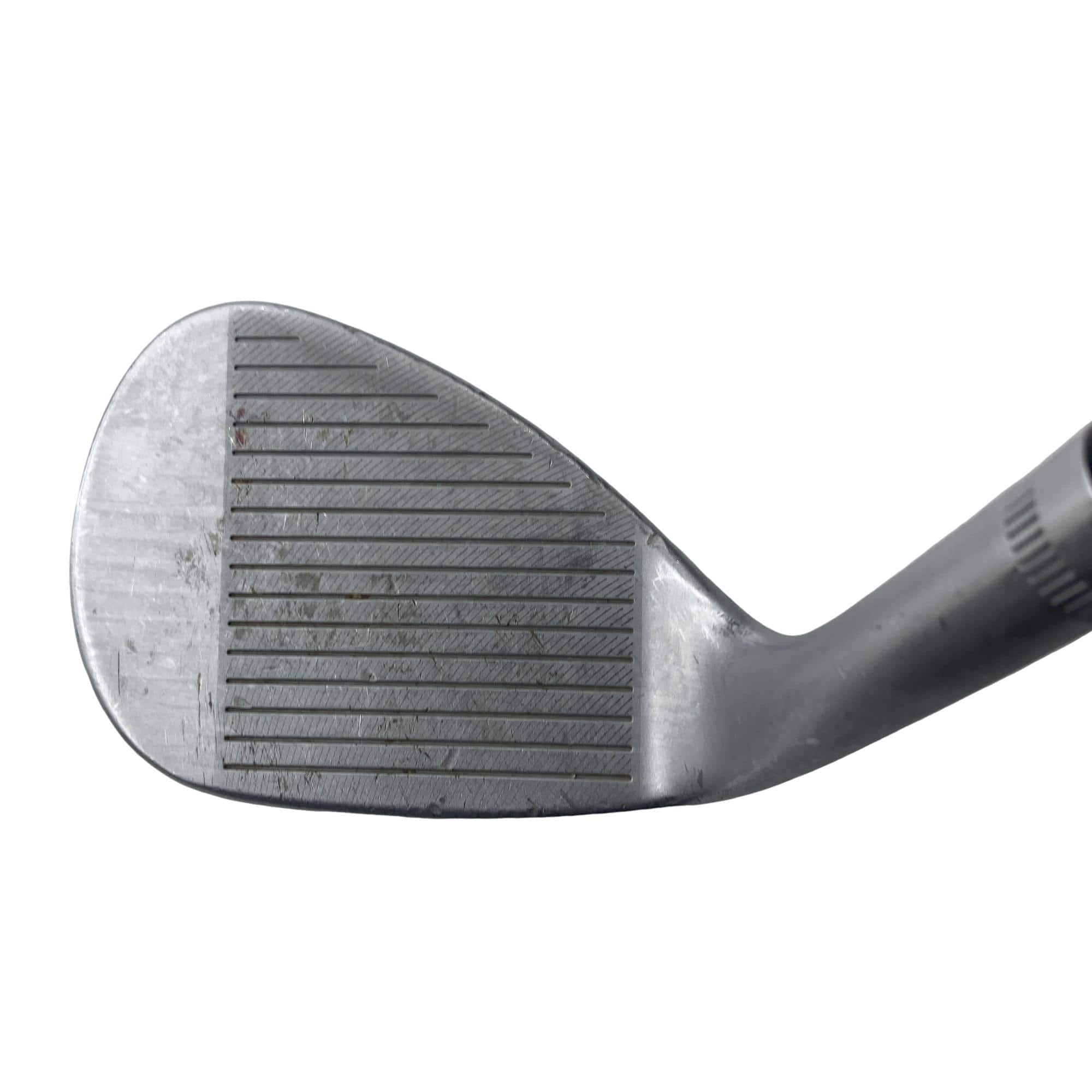 �l�c�@�R�@�N�������b�L�@�T�W°�^�P�P°�v