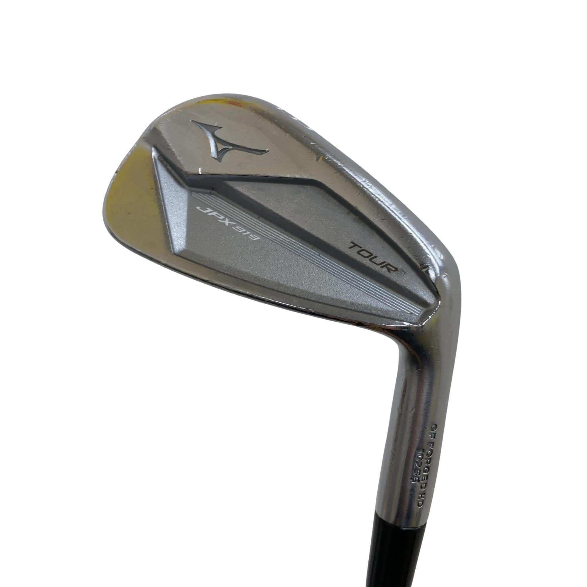 �i�o�w�@�X�P�X�@�s�n�t�q�@�V�r�i���{���F�U�{�Z�b�g�j