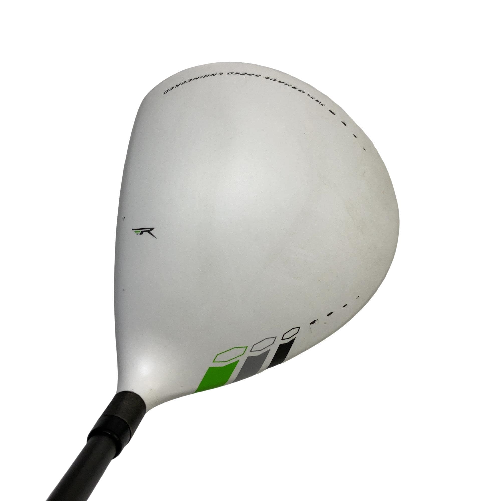 �q�a�y�@�P�O�D�T°�@�t�r�`