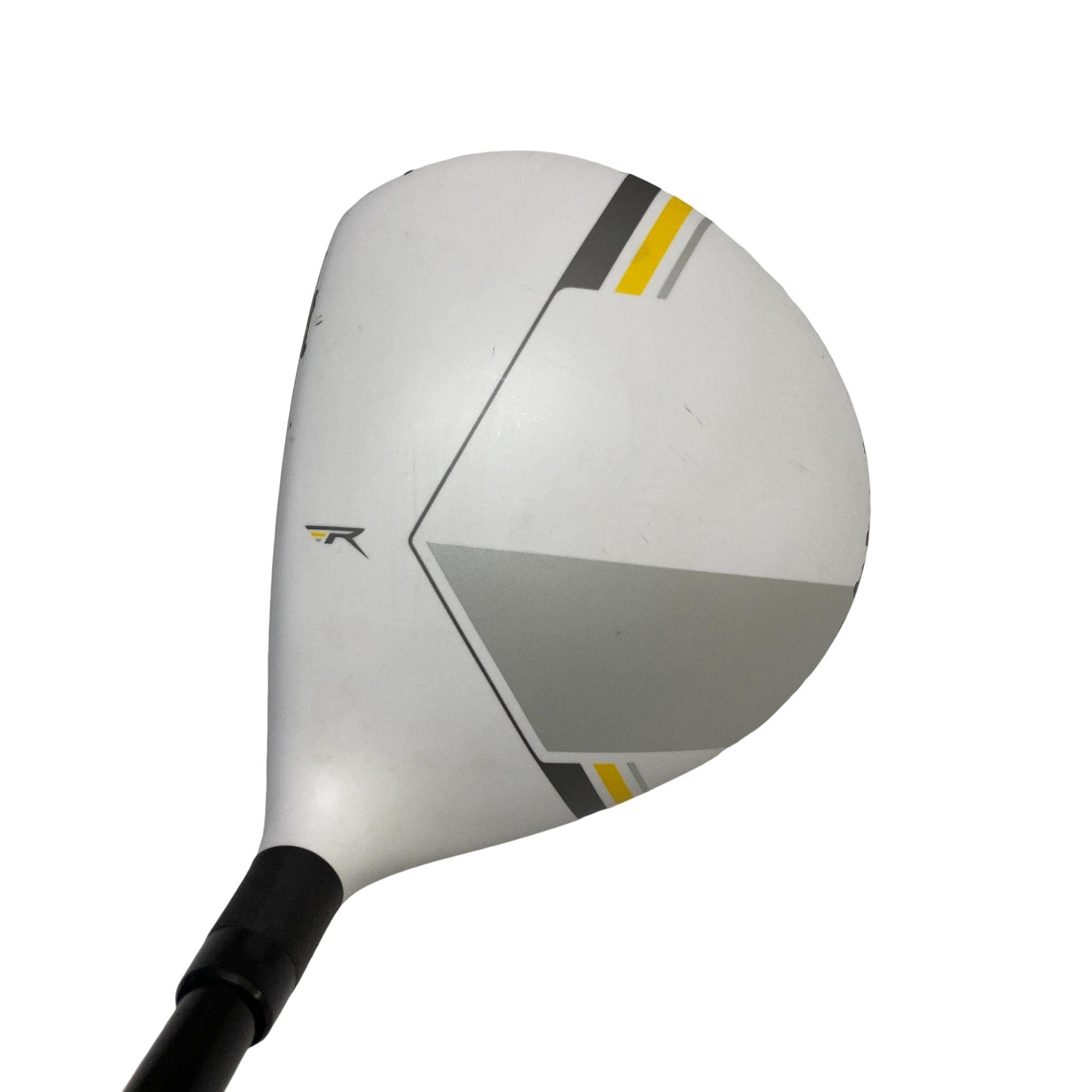 �q�a�y�@�r�s�`�f�d�@�Q�@�R�v