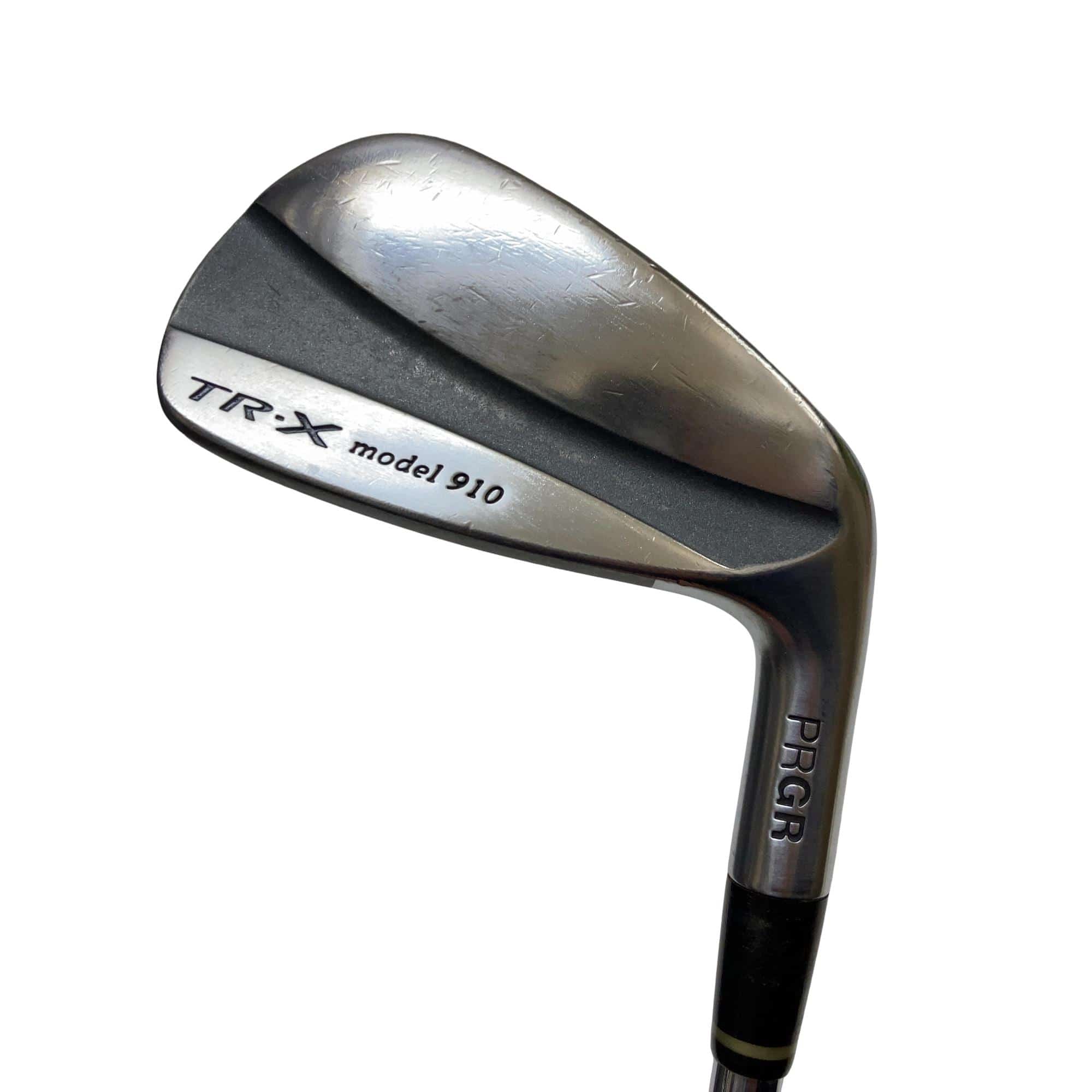 �s�q�|�w�@�����������@�X�P�O�@�@�U�r�i���{���F�U�{�Z�b�g�j