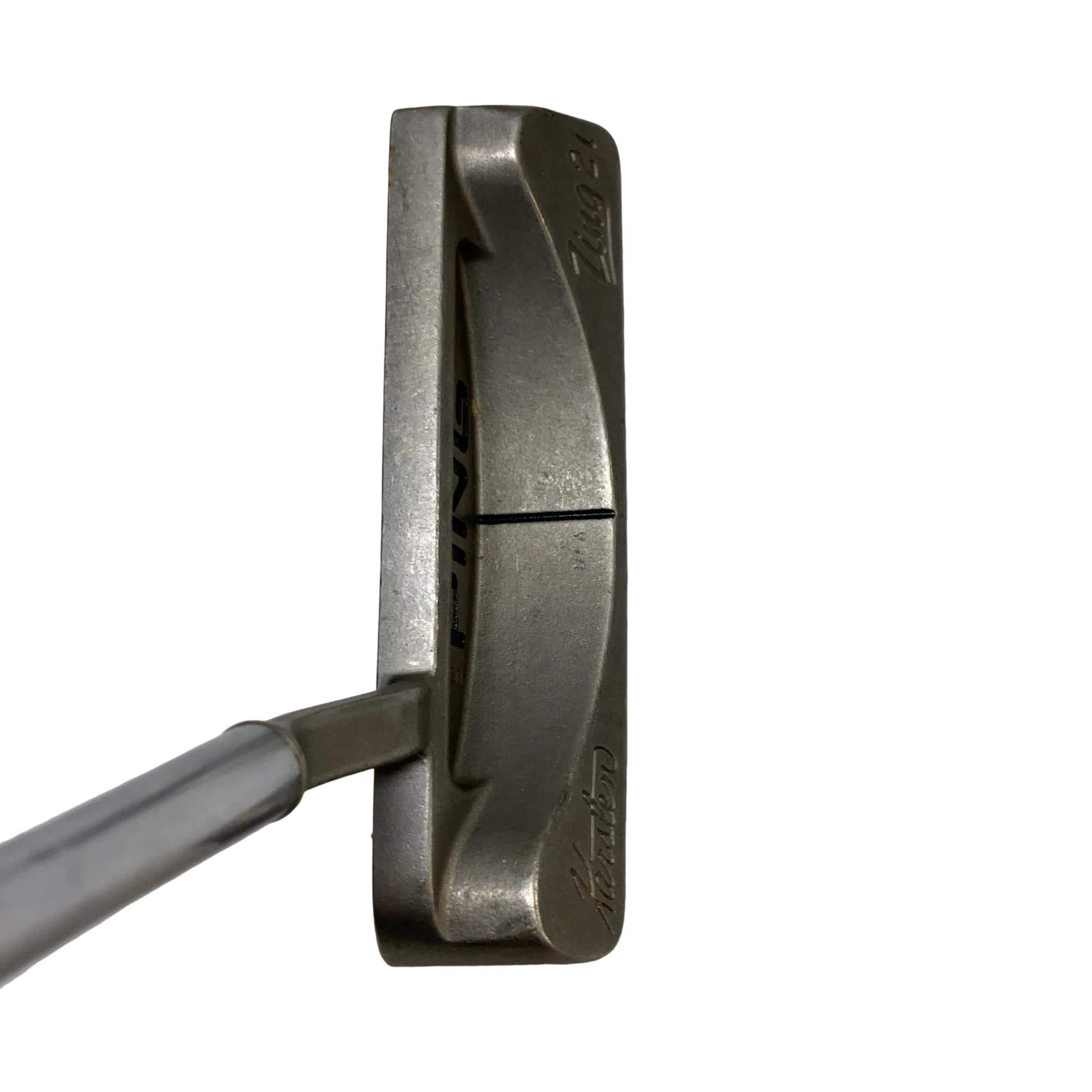 �h�r�n�o�t�q�@�y�������@�Q���@�t�r�`