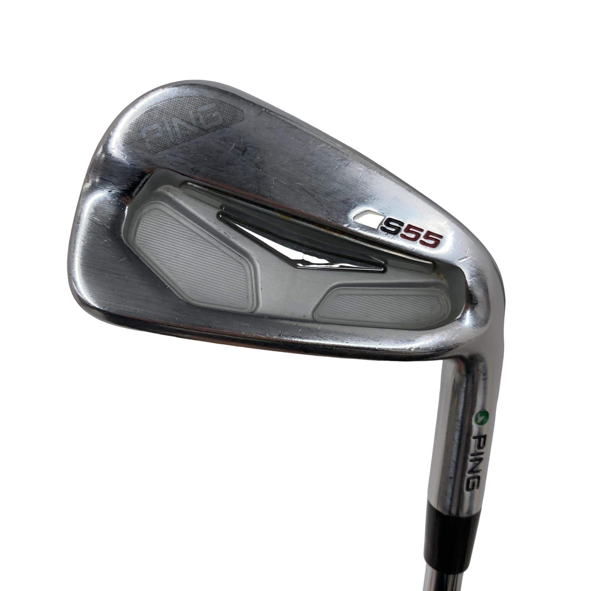 �o�h�m�f�@�r�T�T�@�U�r�i���{���F�T�{�Z�b�g�j