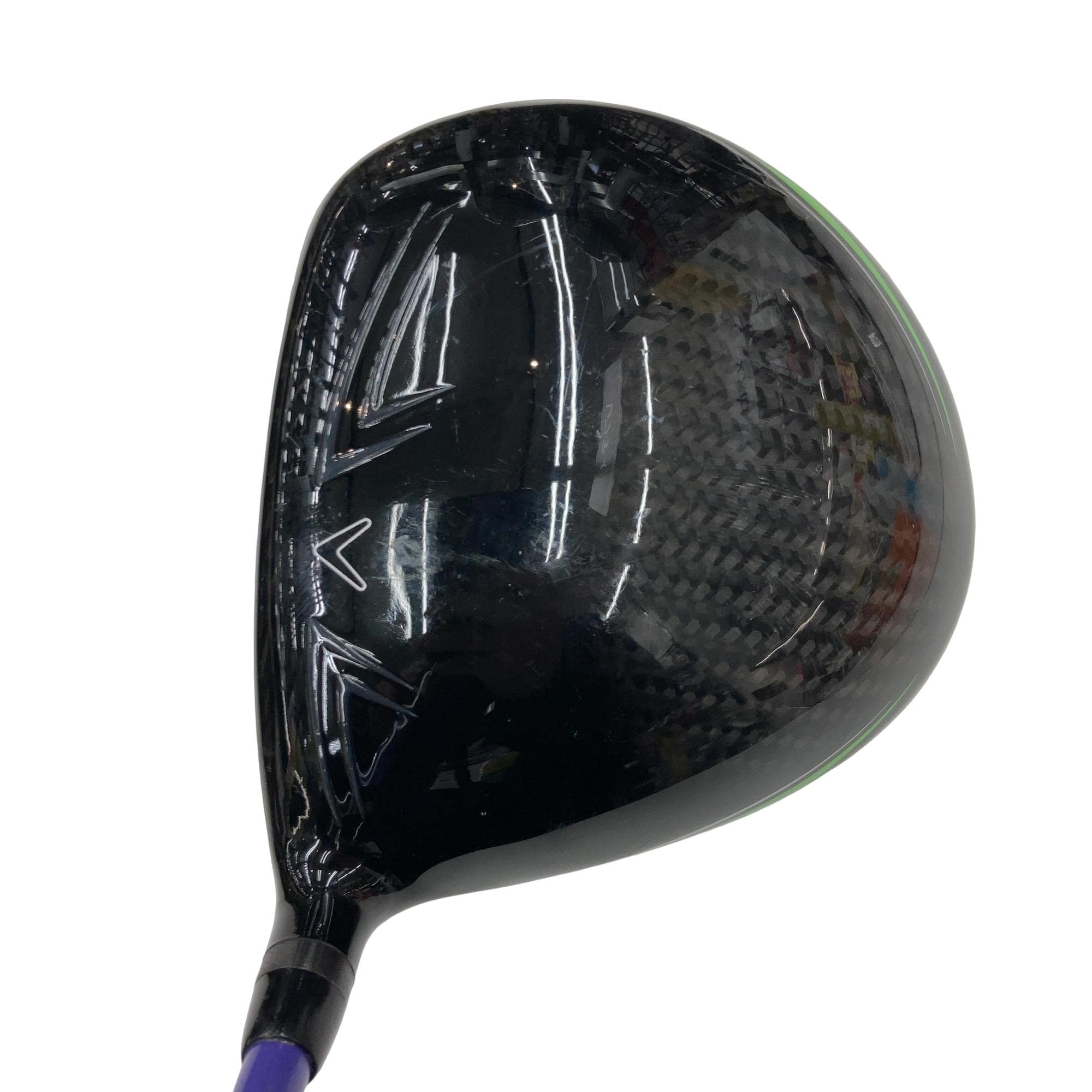 �f�a�a�@�d�o�h�b�@�r�s�`�q�@�@�X�D�T°