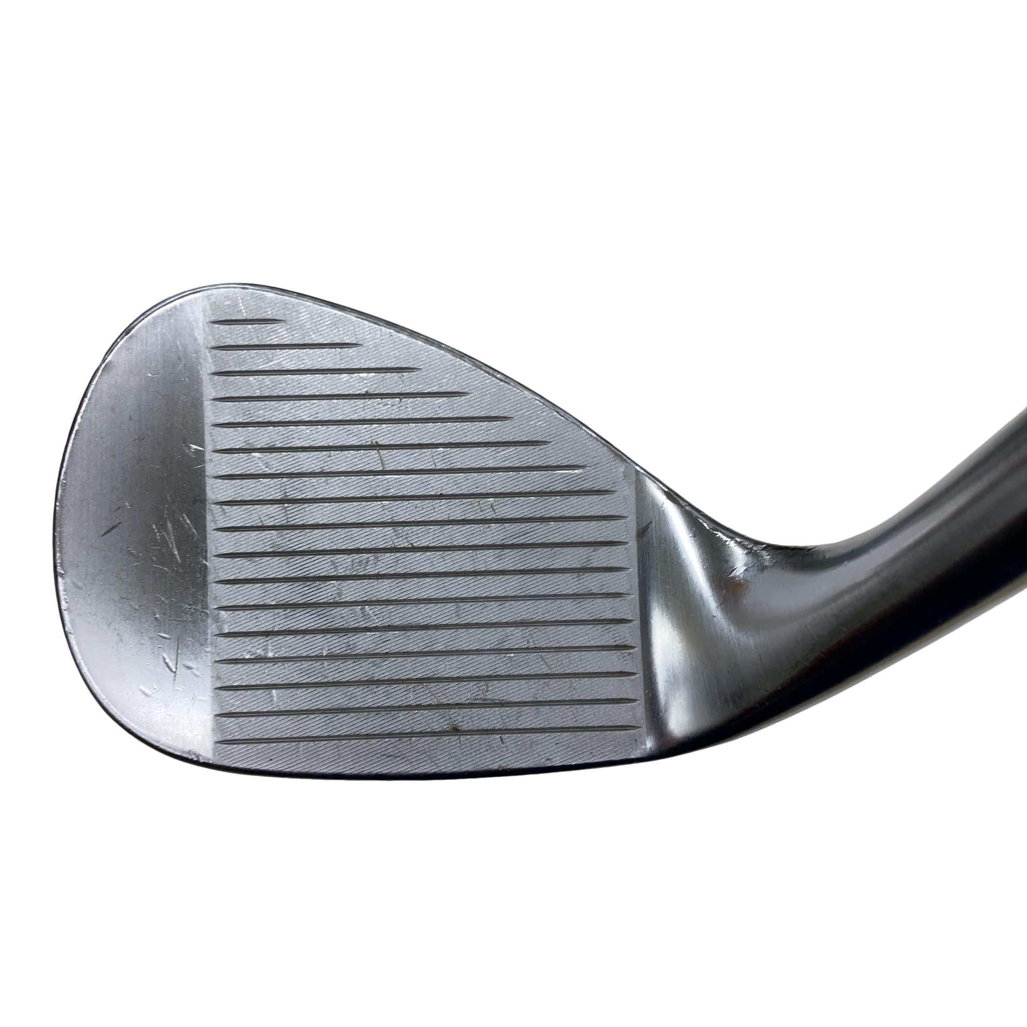 �n�o�t�r�@�N�����@�T�W°�^�O�W°�b