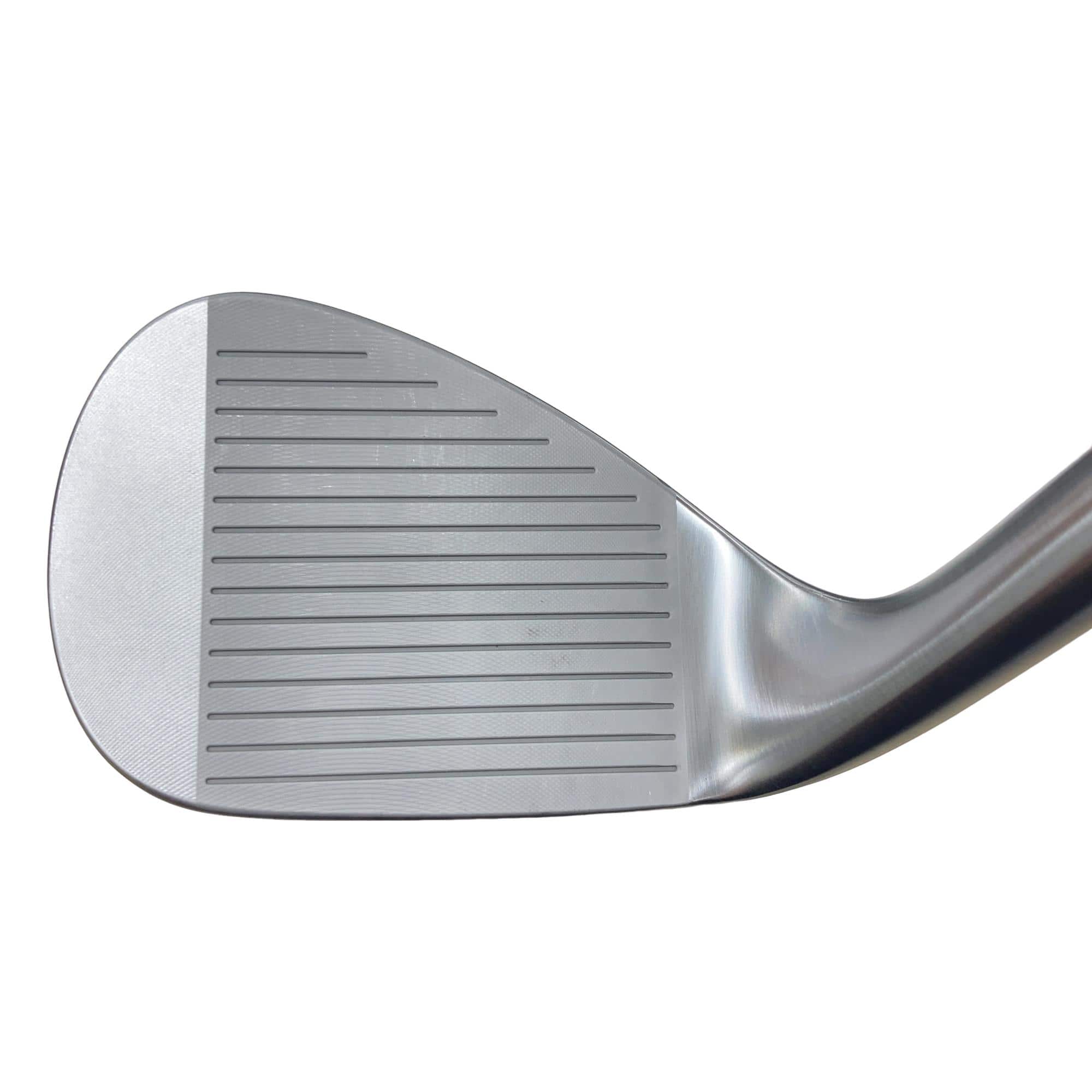 �s�n�t�q�@�v�n�q�k�c�@�s�v�|�v�i�Q�O�Q�S�j�@�N�����@�U�O°�^�O�W°�r