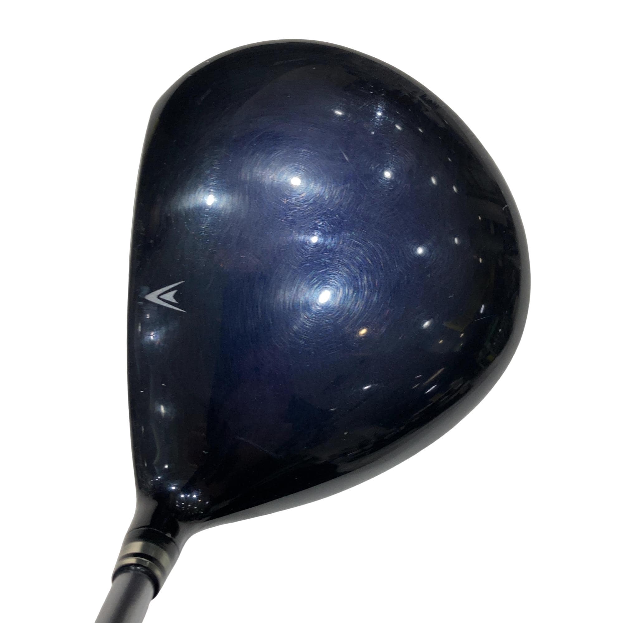 �w�w�h�n�i�Q�O�P�Q�j�@�P�Q�D�T°�i�s���N�j�@���f�B�[�X