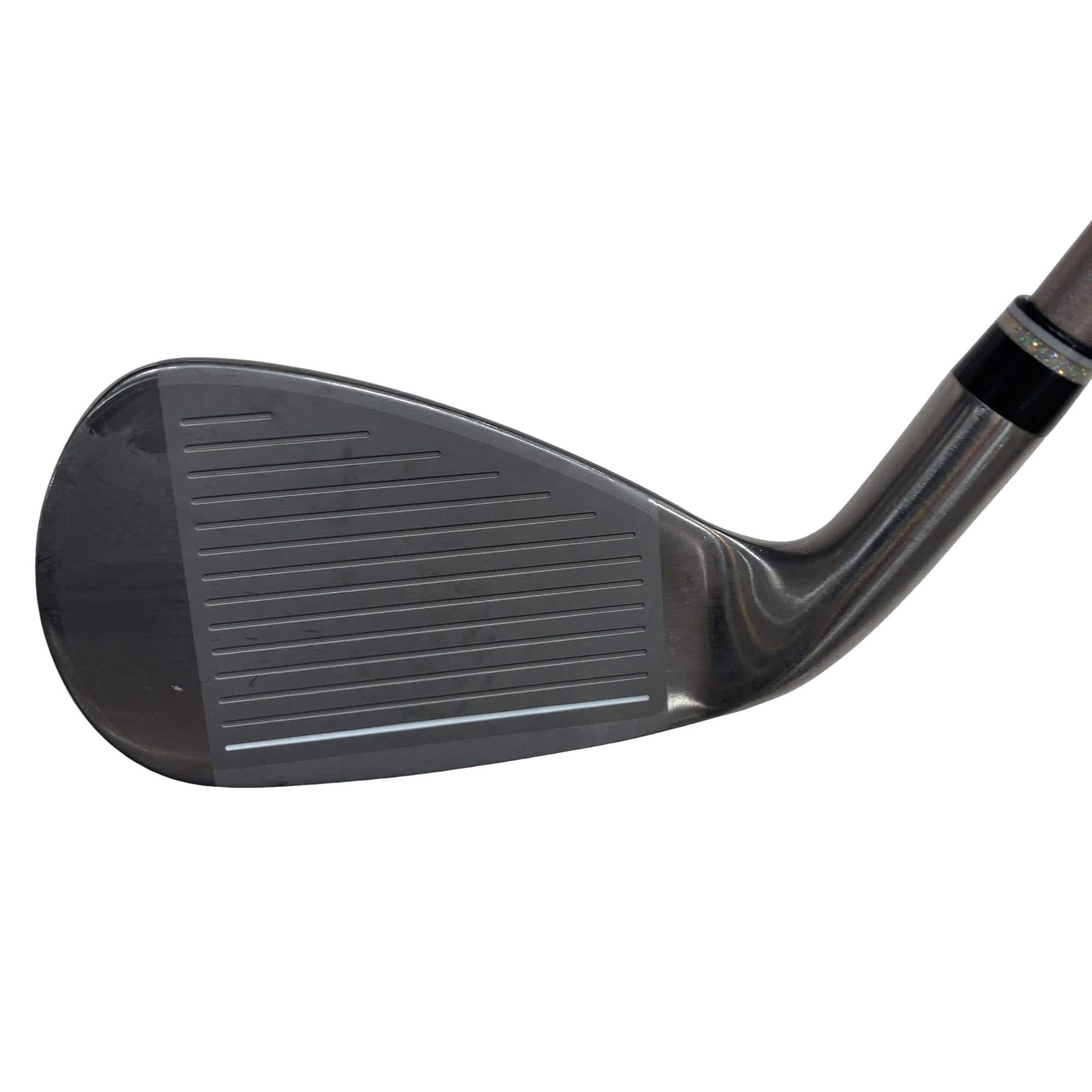 �w�w�h�n�i�Q�O�Q�O�j�@���T�i�{���h�[�j�@���f�B�[�X