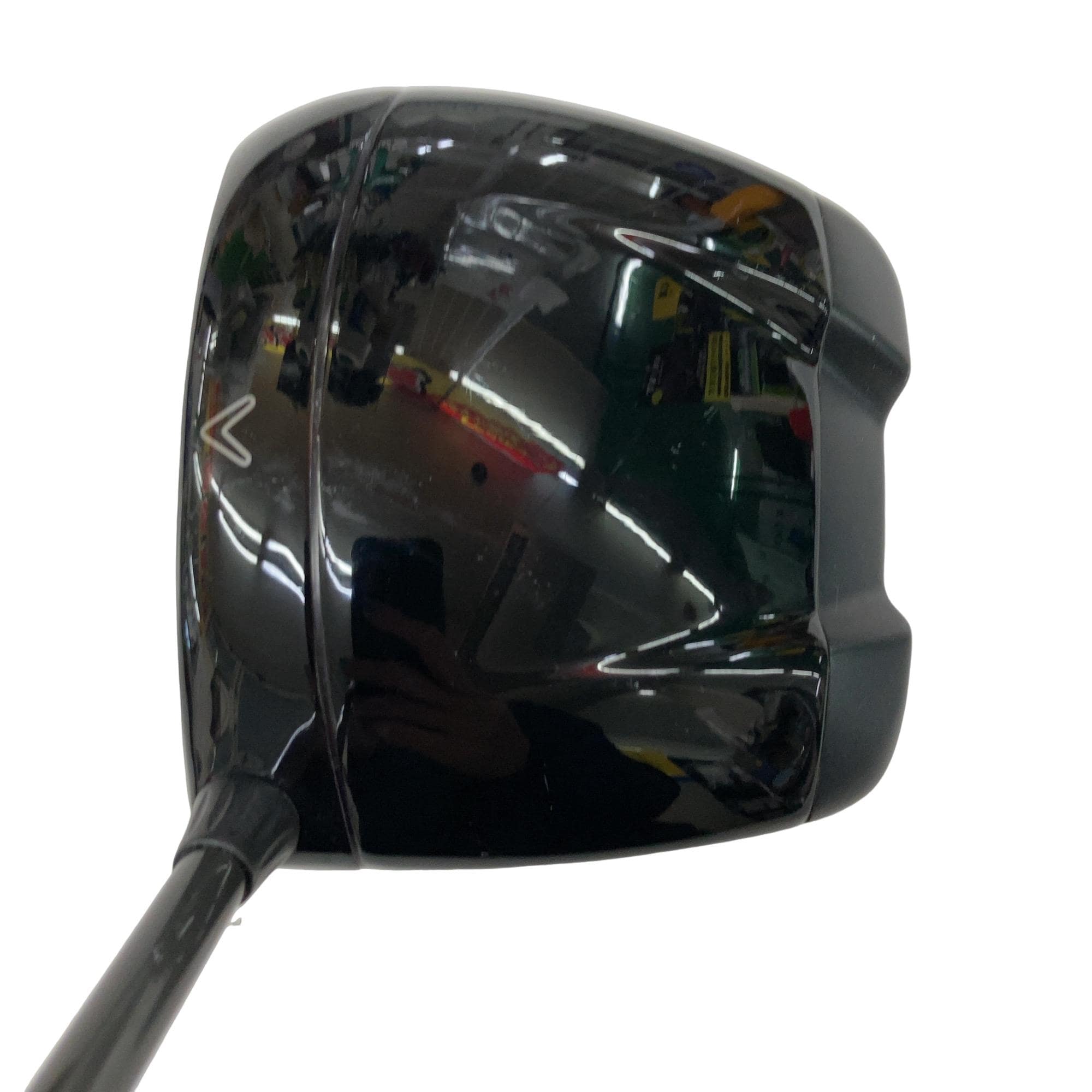 �e�s�|���p�@�P�R°�@���f�B�[�X