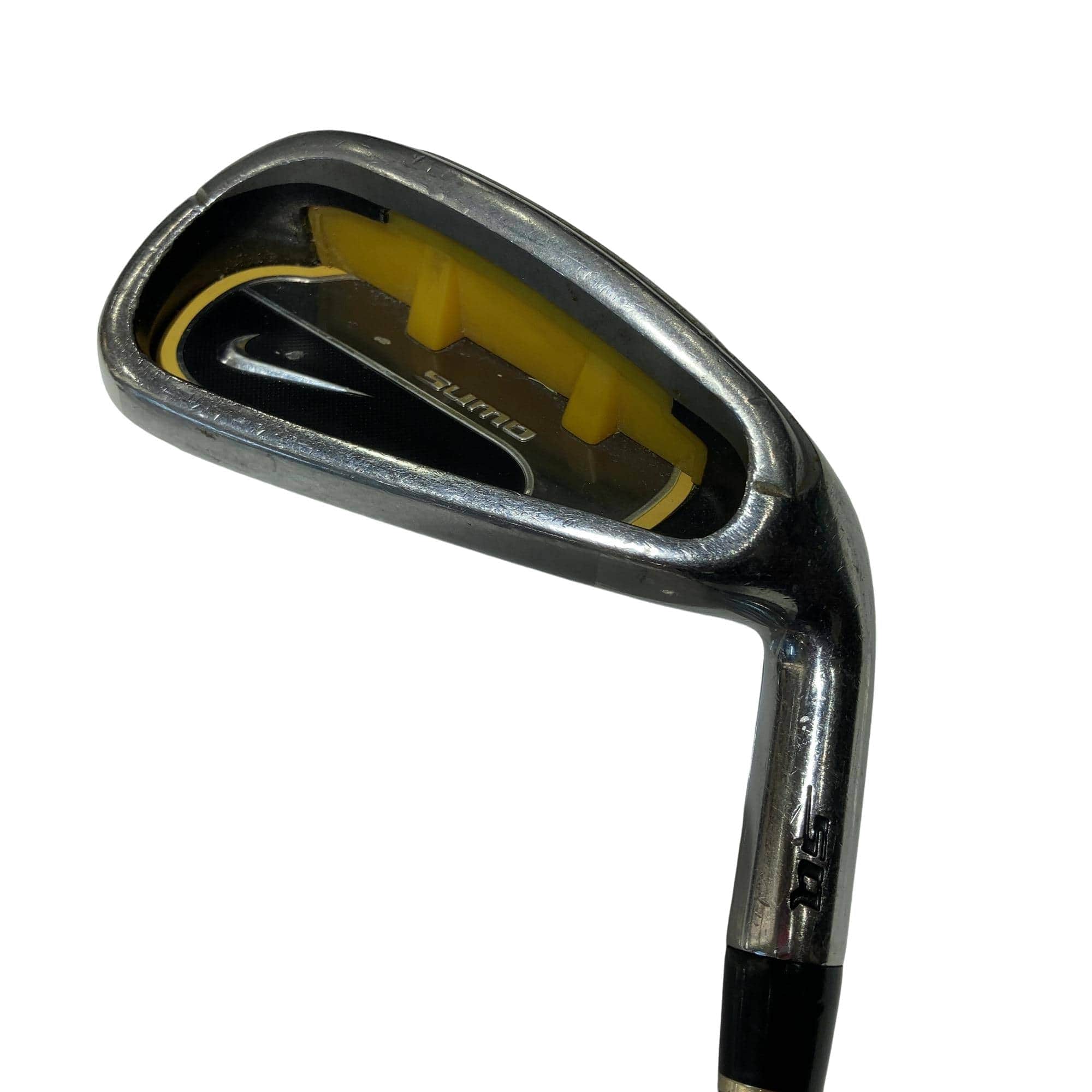 �r�����p�����������@�r�t�l�n�@�U�r�i���{���F�U�{�Z�b�g�j