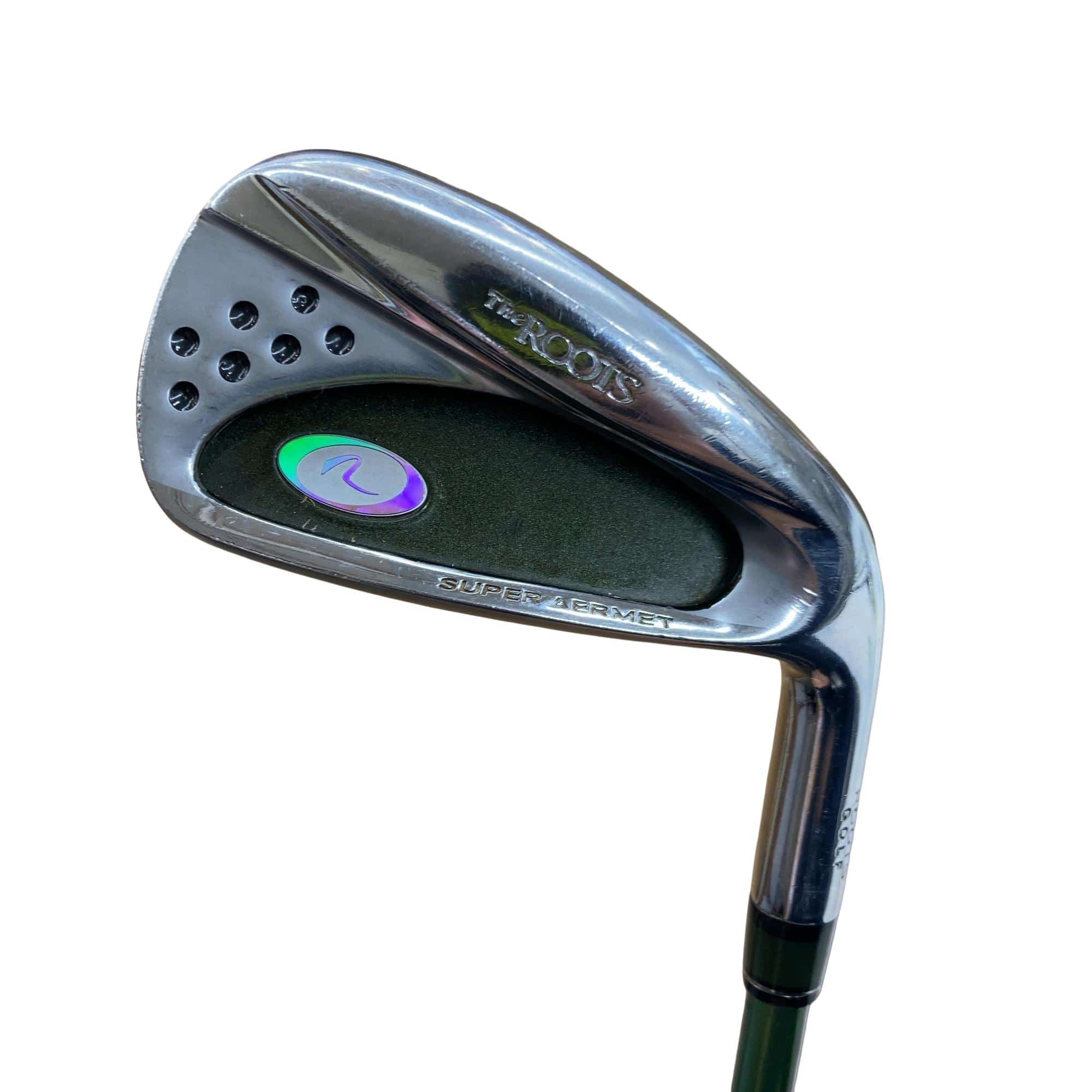 �q�n�n�s�r�@�r�t�o�d�q�@�`�d�q�l�d�s�@�@�U�r�i���{���F�T�{�Z�b�g�j