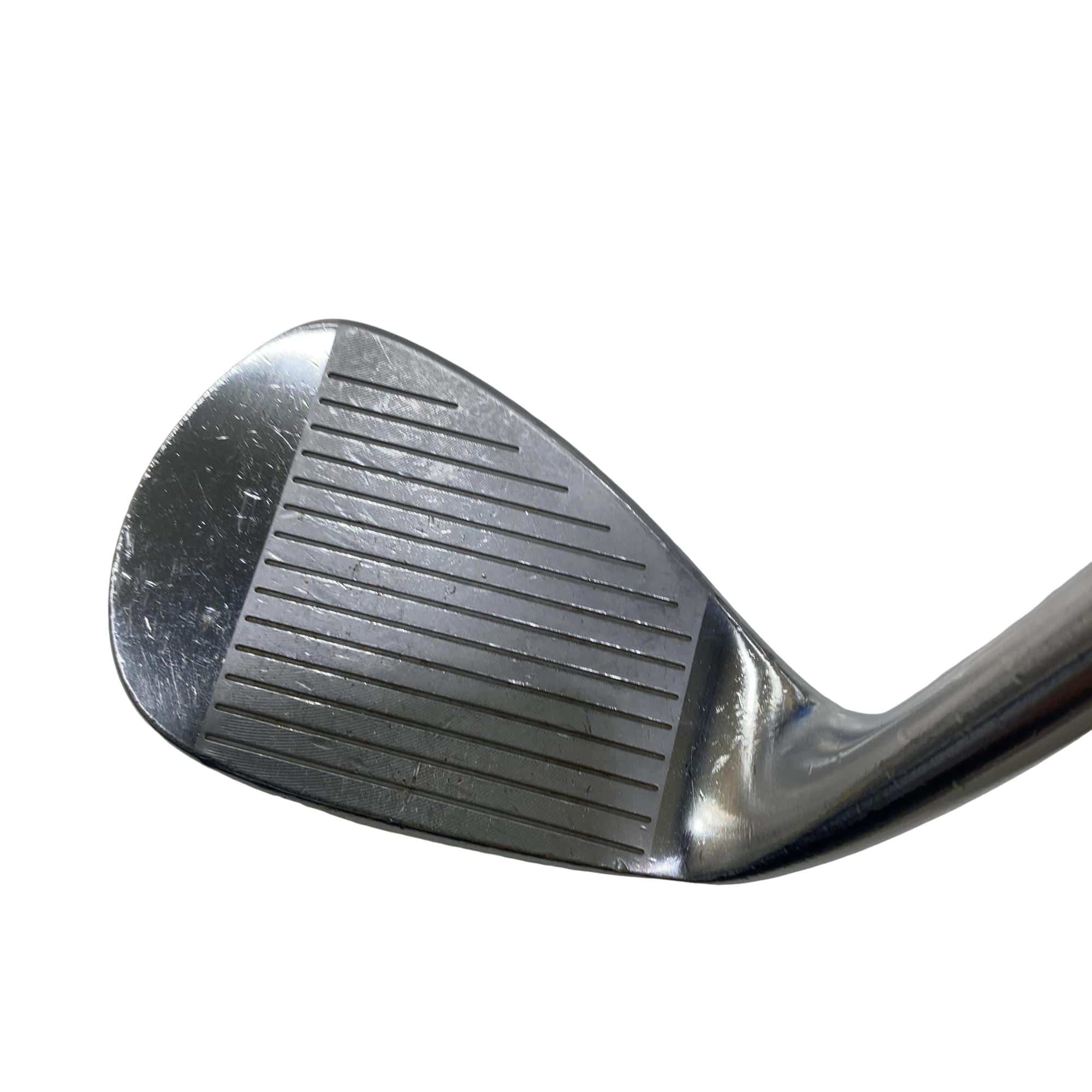 �s�n�t�q�r�s�`�f�d�@�w�|�v�d�c�f�d�i�Q�O�P�P�j�@�T�Q°�^�O�W°