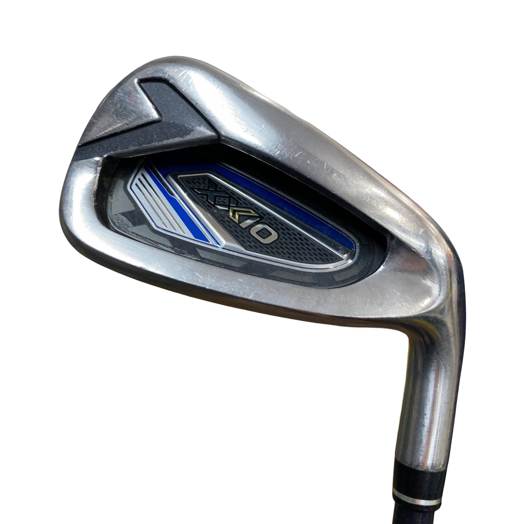 �w�w�h�n�i�Q�O�Q�Q�j�@�V�r�i���{���F�V�{�Z�b�g�j