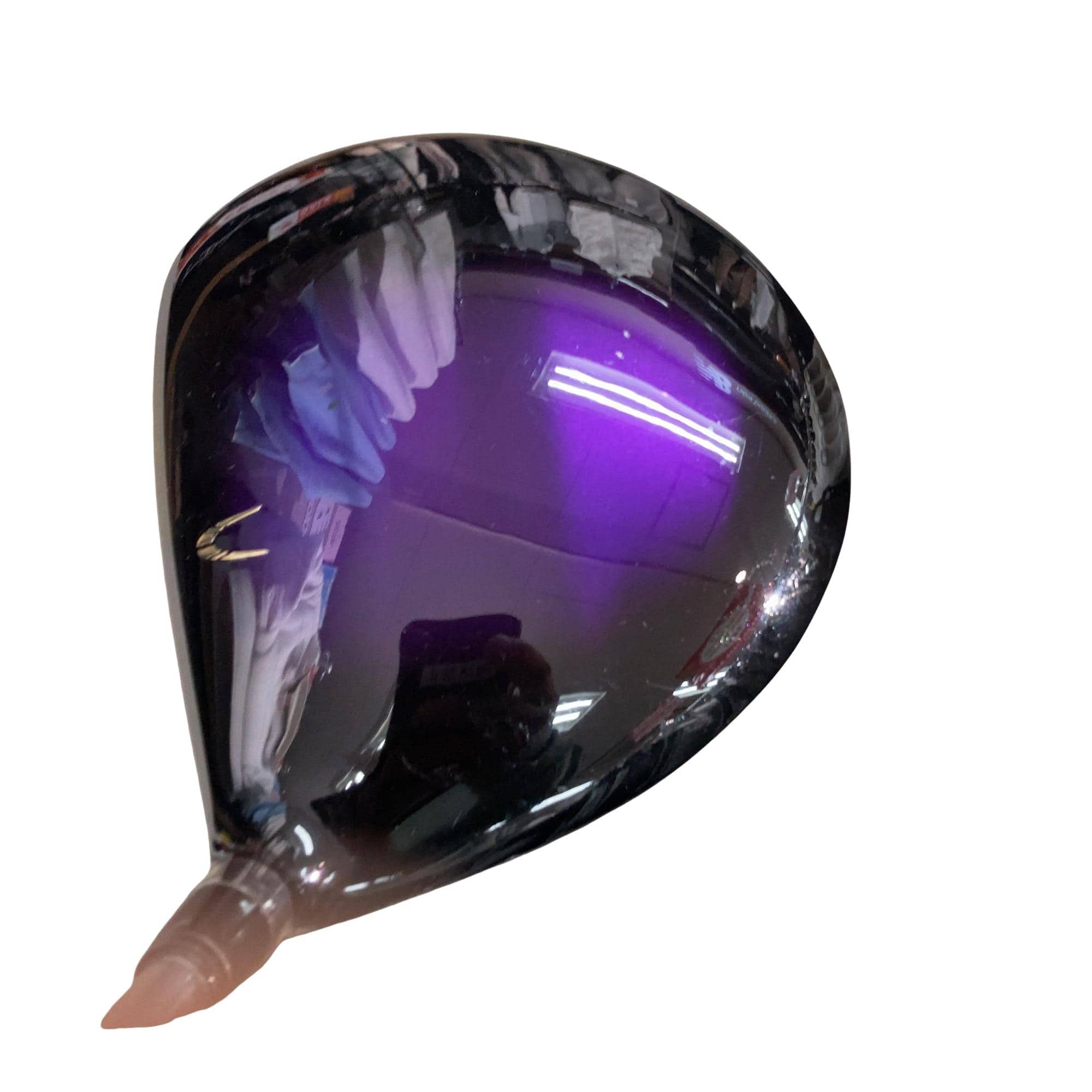 �o�g�x�y�i�Q�O�P�U�j�@�b�k�@�P�R�D�T°�@���f�B�[�X