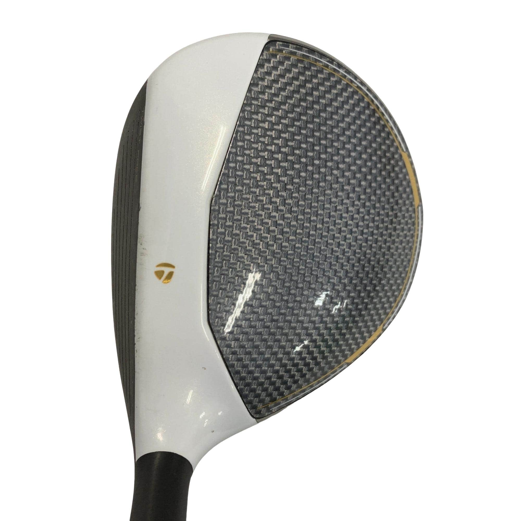 �l�@�f�k�n�h�q�d�@�V�v