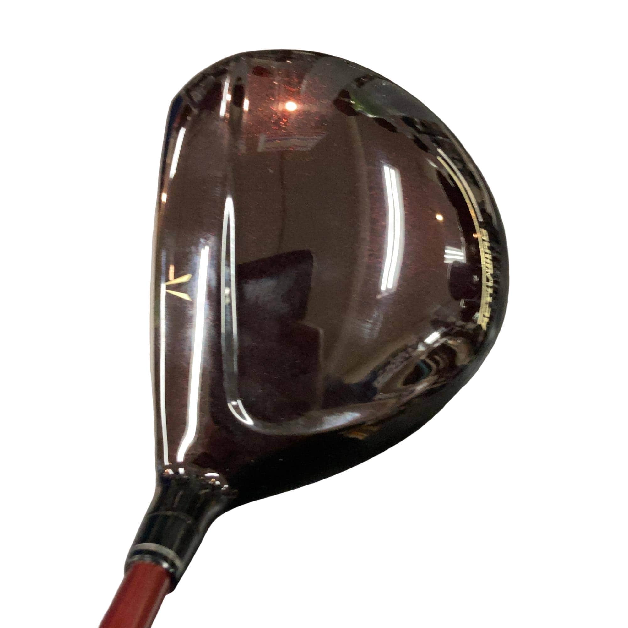 �w�w�h�n�i�Q�O�Q�S�j�@�S�v�i���b�h�j