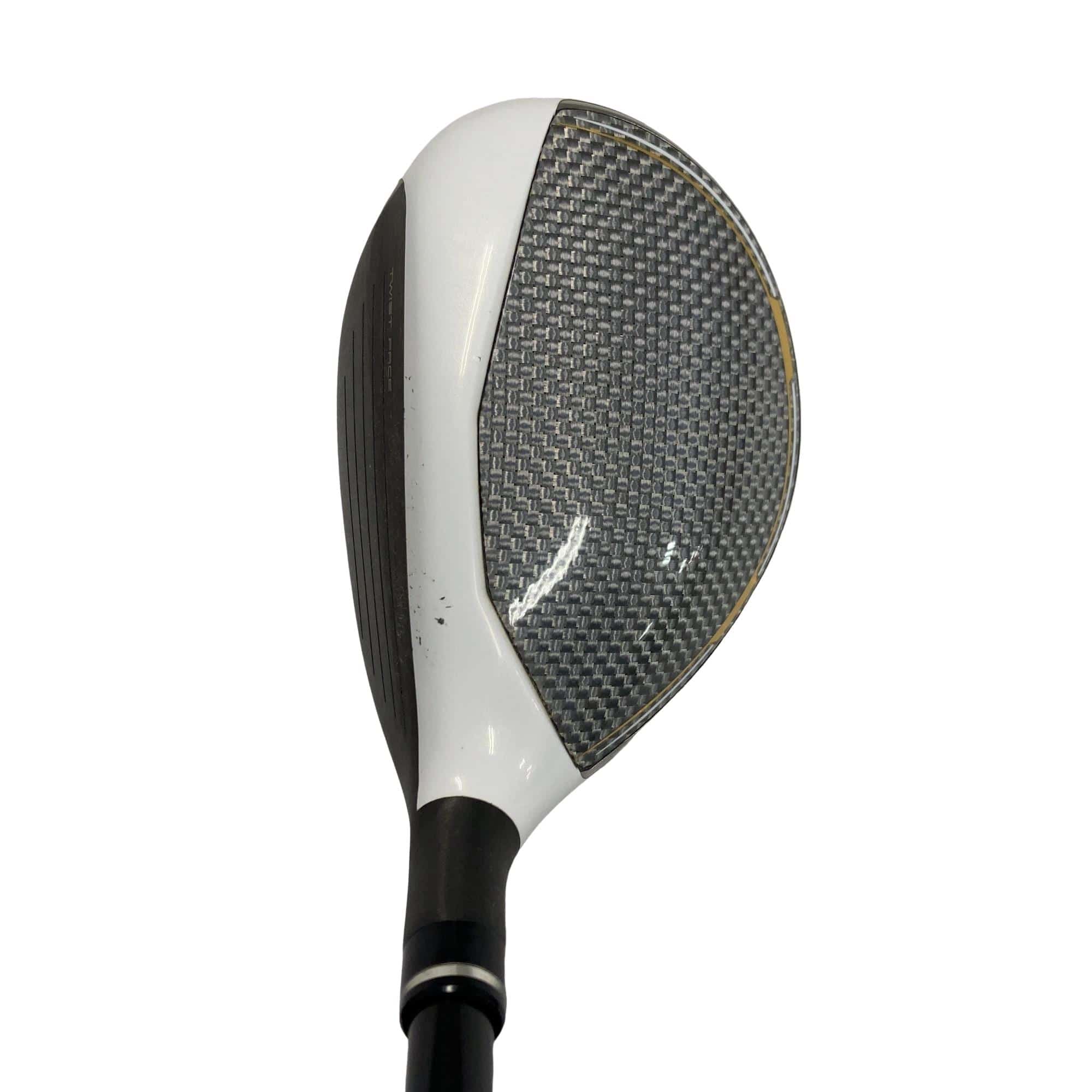 �l�@�f�k�n�h�q�d�@�t�U