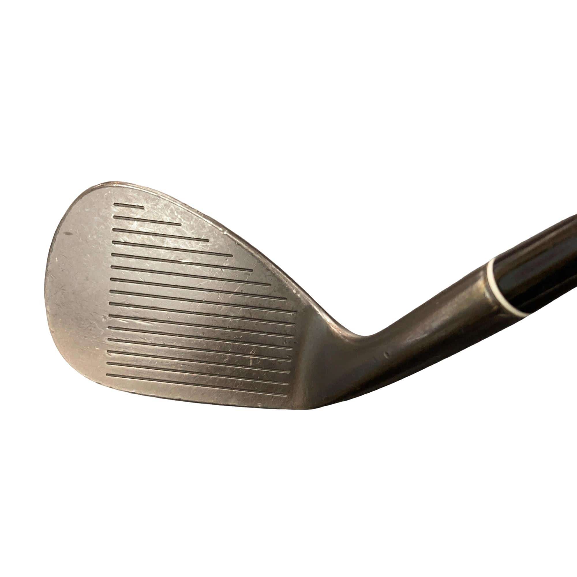 �q�l�|�Q�P�@�m�[���b�L�����߁@�S�T°�^�O�V°