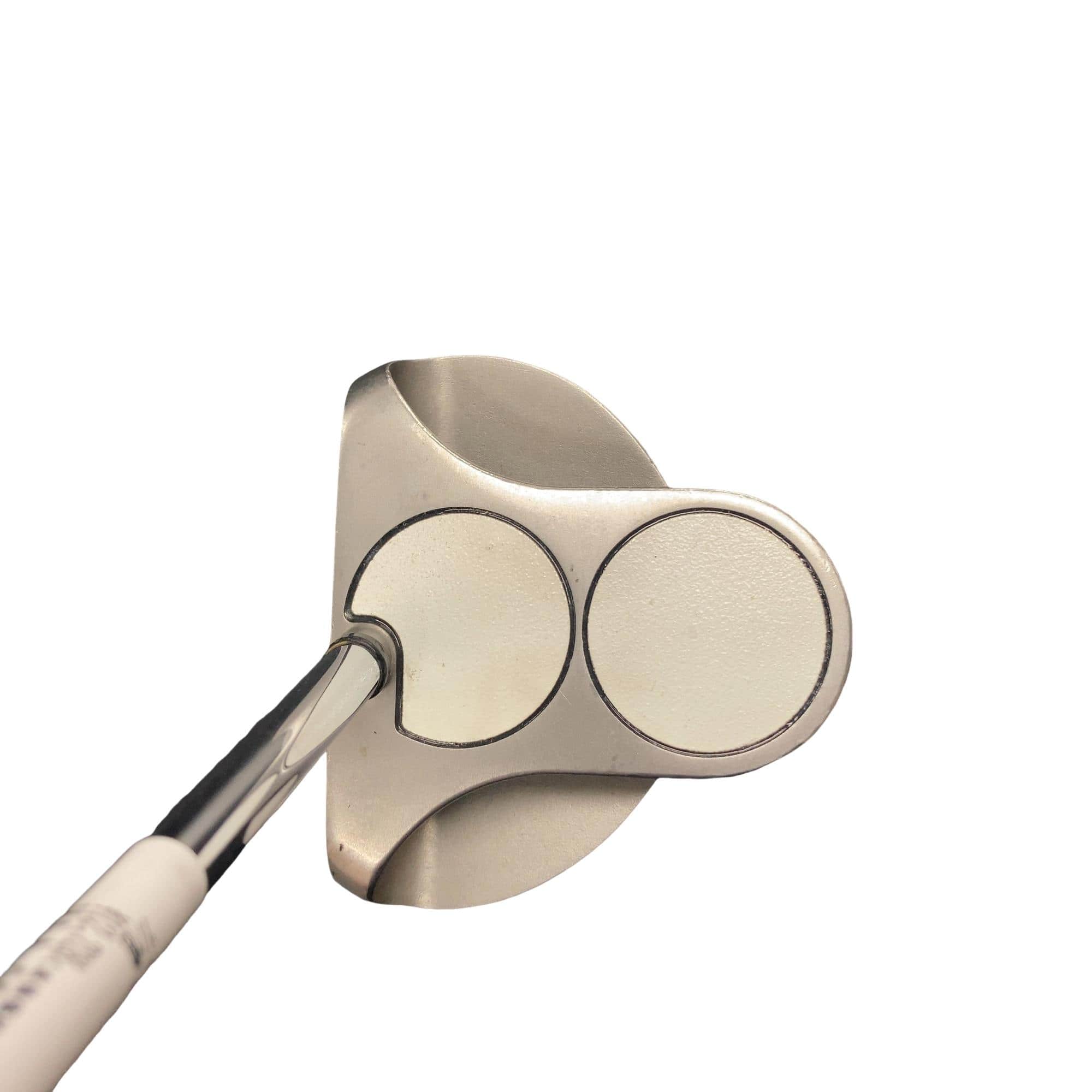 �v�g�h�s�d�@�g�n�s�@�Q�@�a�`�k�k�@�b�d�m�s�d�q�@�r�g�`�e�s�d�c�@�R�S�C���`