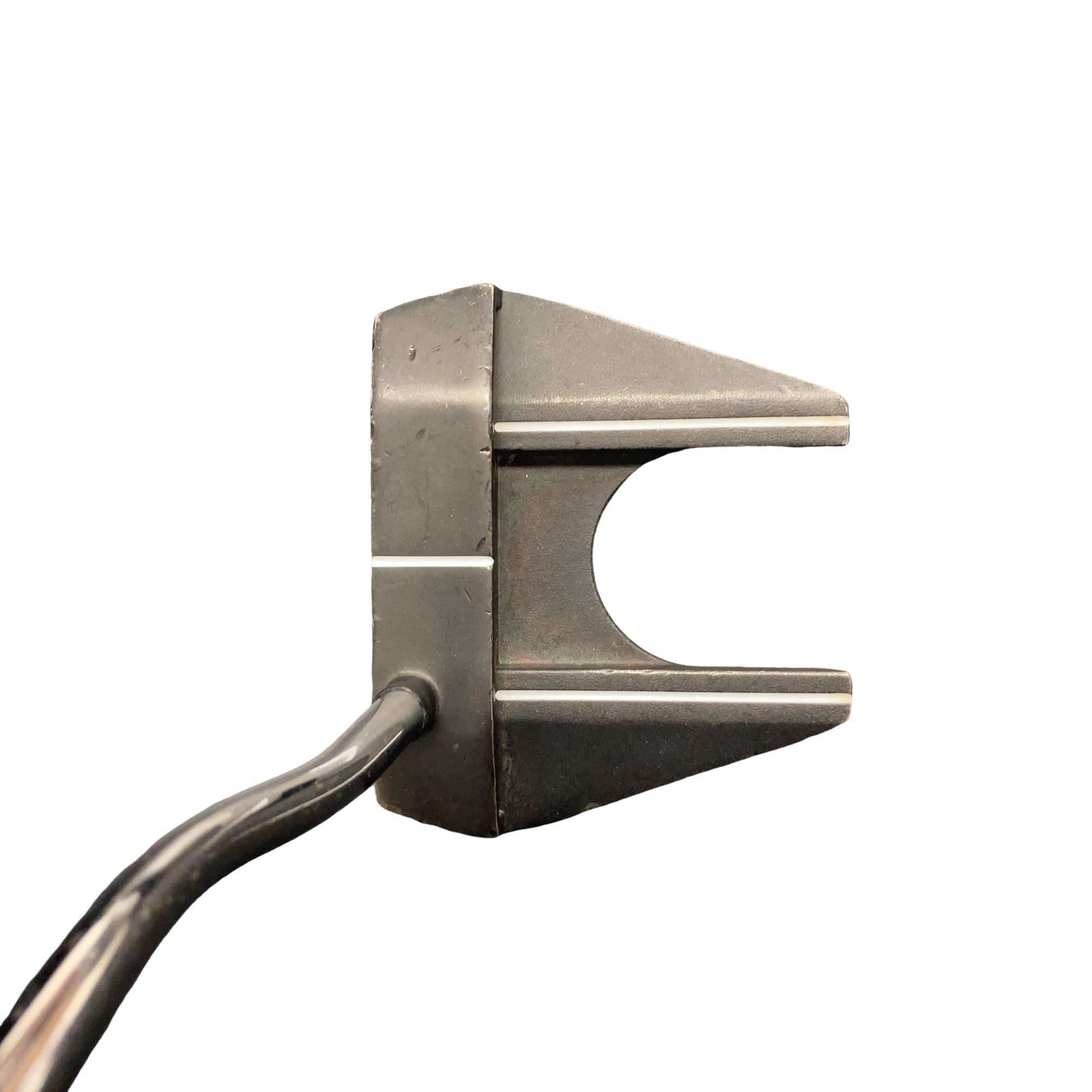 �v�g�h�s�d�@�g�n�s�@�o�q�n�@���V�@�R�R�C���`