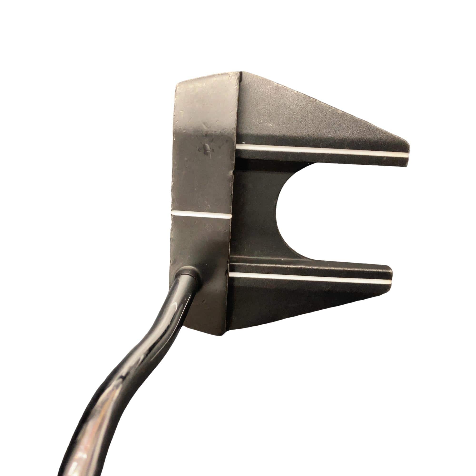 �v�g�h�s�d�@�g�n�s�@�o�q�n�@���V�@�R�R�C���`