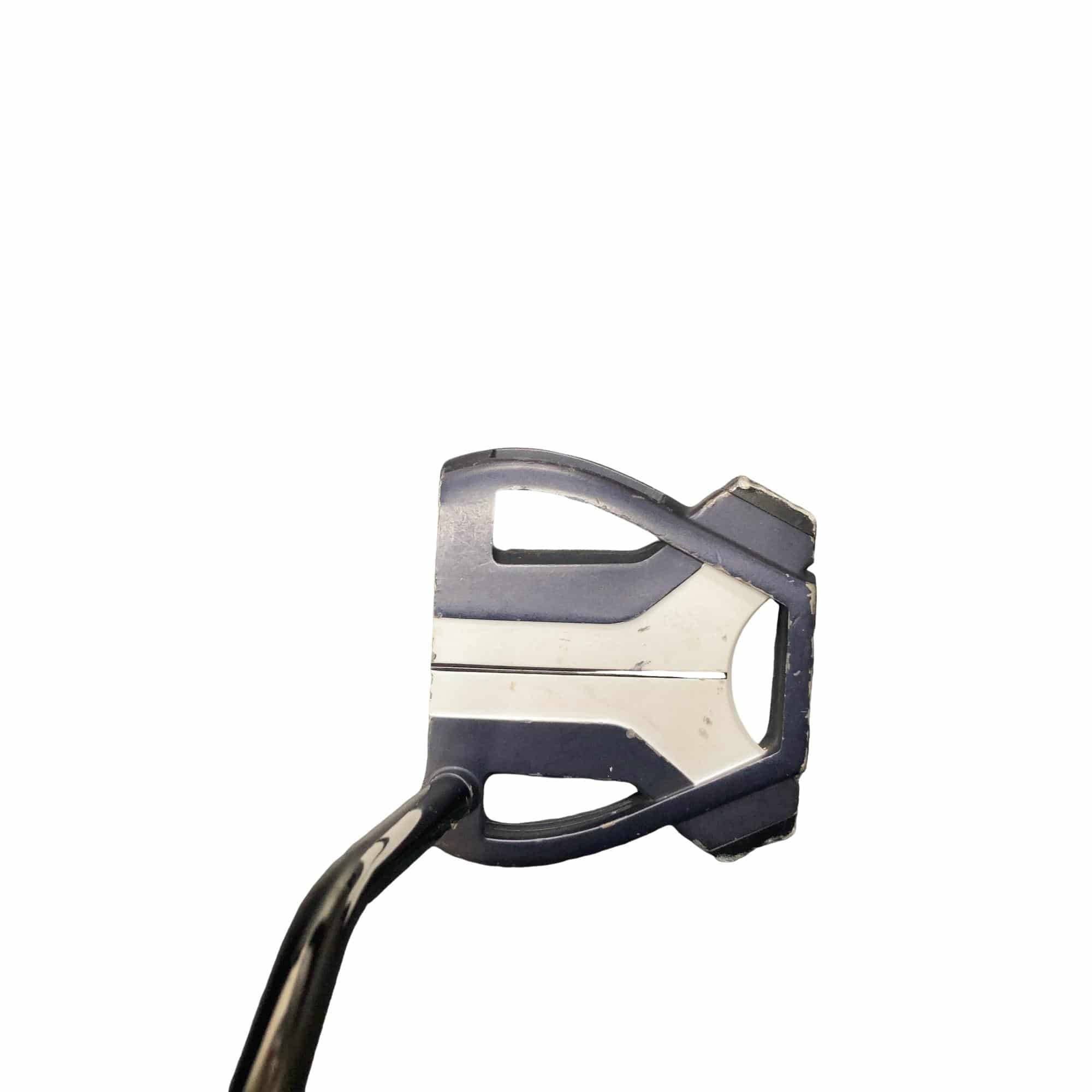 �r�����������@�w�@�a�k�t�d�^�v�g�h�s�d�@�V���O���x���h�@�R�R�C���`