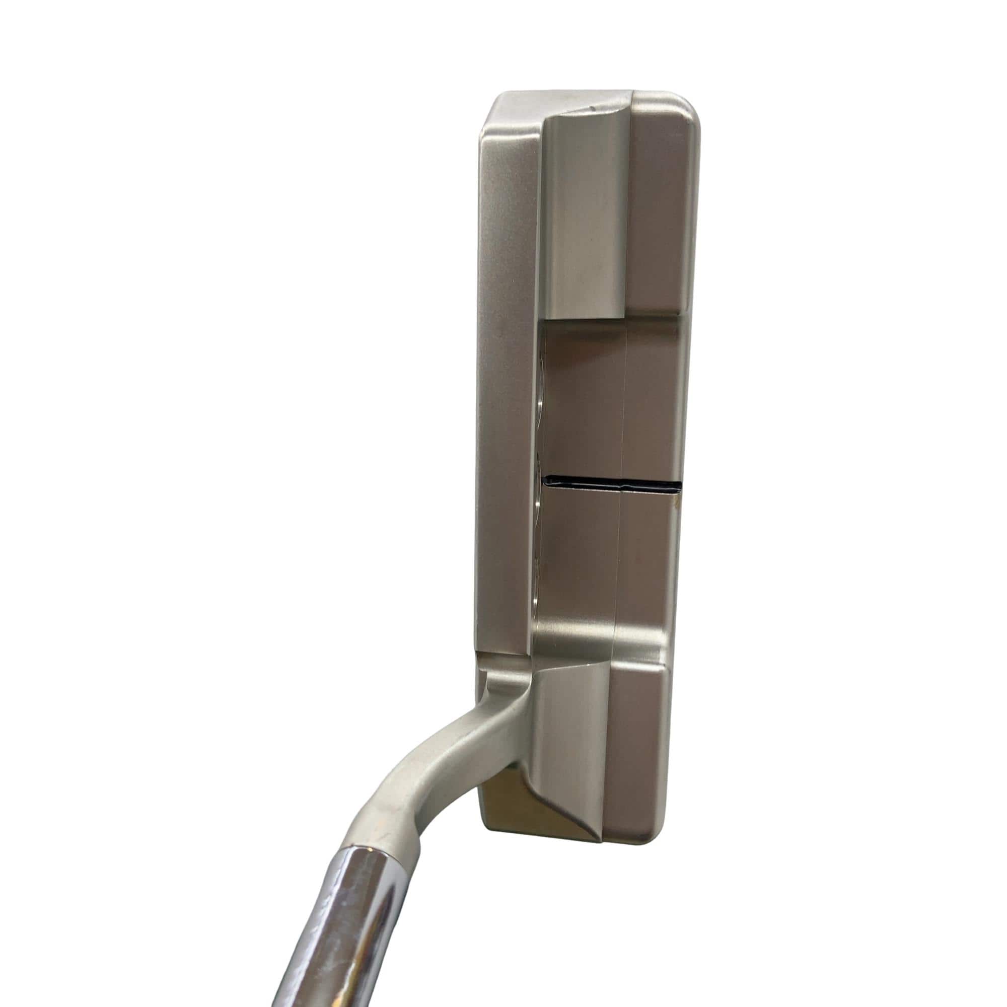 �r�b�n�s�s�x�@�b�`�l�d�q�n�m�@�������������@�m�d�v�o�n�q�s�@�Q�D�T�i�Q�O�P�S�j�@�R�R�C���`