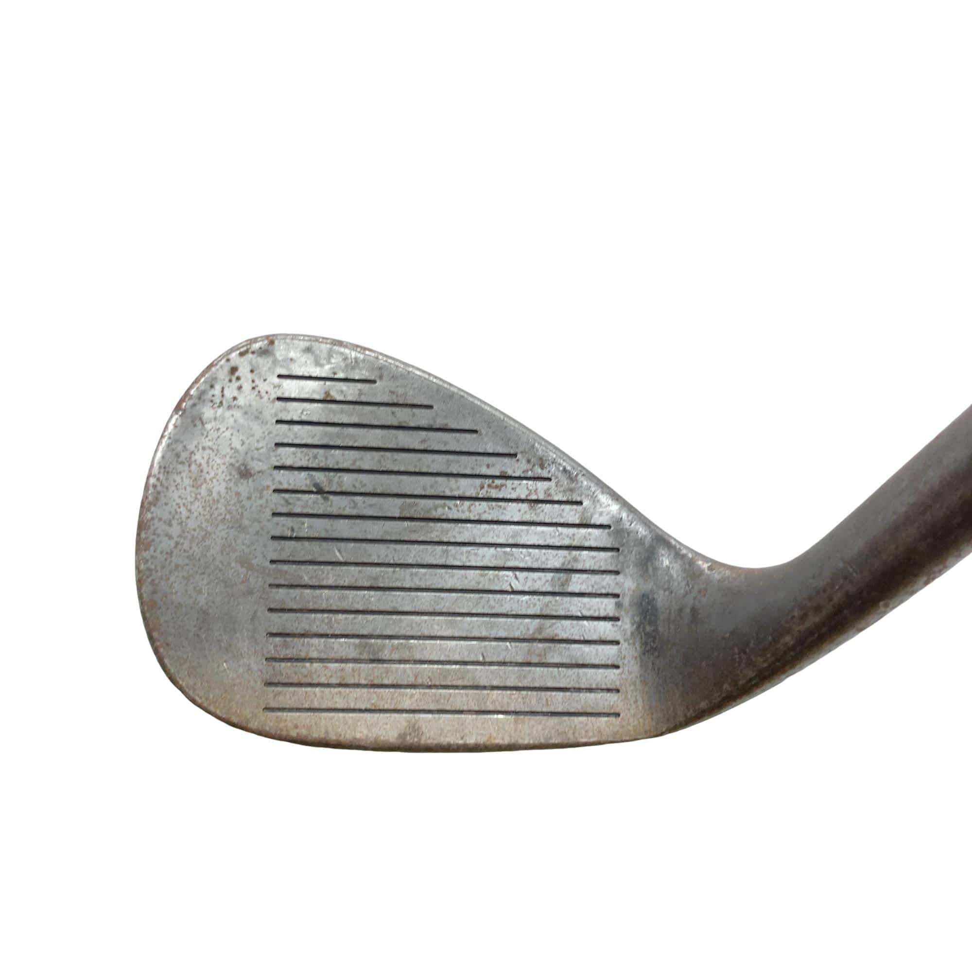 �q�l�|�P�P�@�m�[���b�L�����߁@�T�Q°�^�O�W°