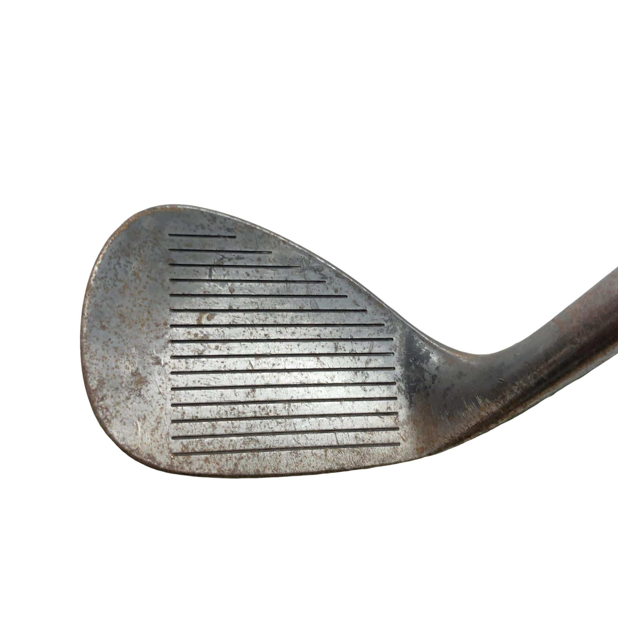 �q�l�|�P�P�@�m�[���b�L�����߁@�T�W°�^�P�Q°