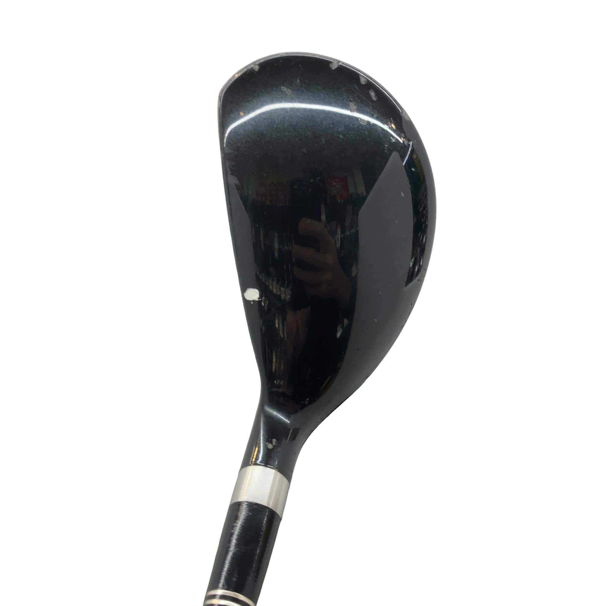 �r�q�h�w�n�m�@�y�@�g�S�T�@�t�S