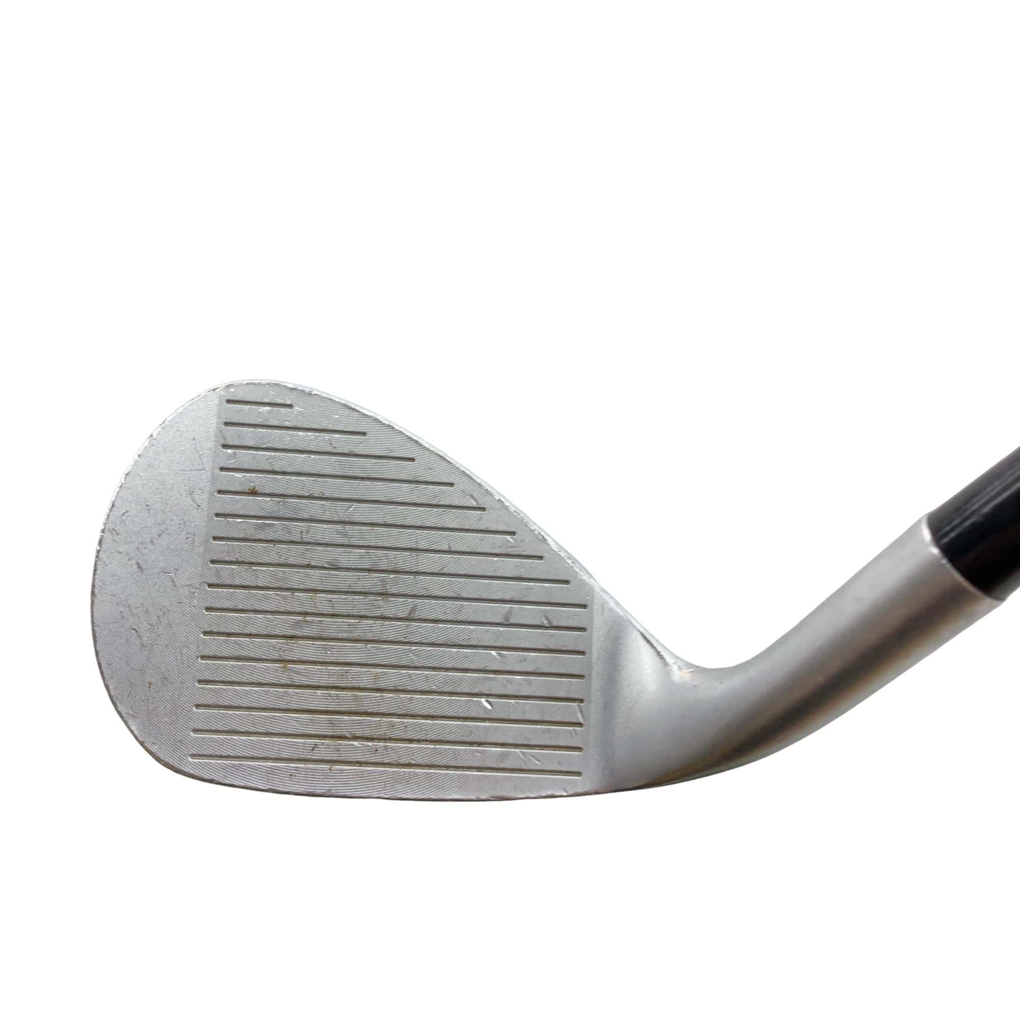 �c�������������@�v���������@�c�v�|�P�Q�O�f�@�V���o�[�@�T�Q°