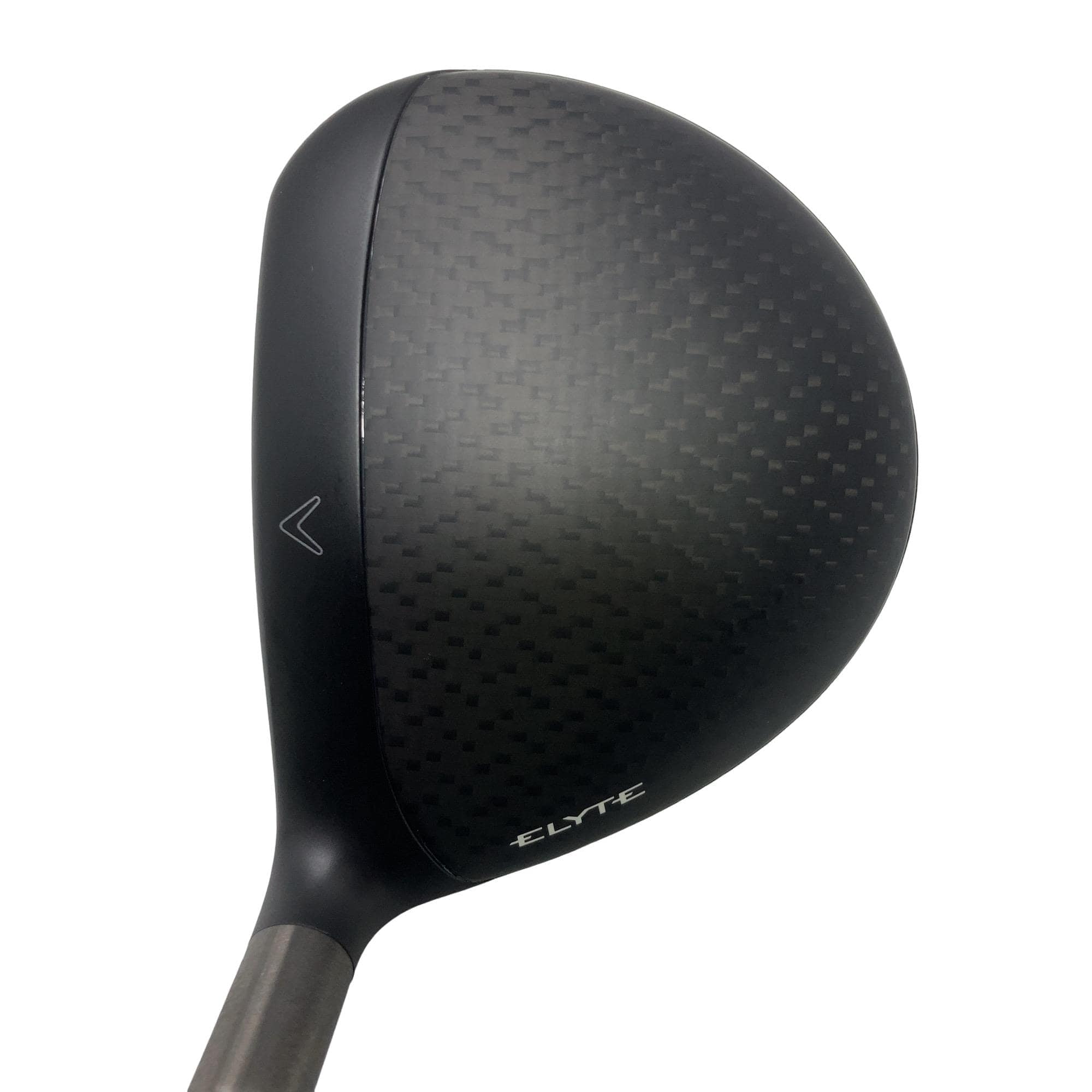 �d�k�x�s�d�@�l�`�w�@�e�`�r�s�@�T�v