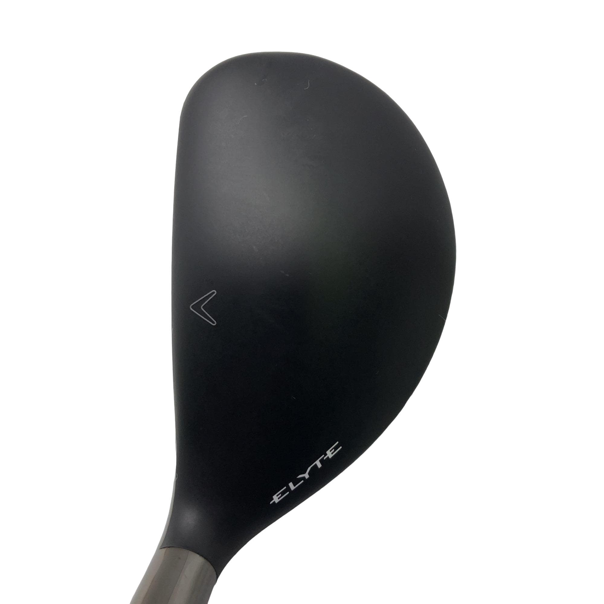 �d�k�x�s�d�@�l�`�w�@�e�`�r�s�@�t�T