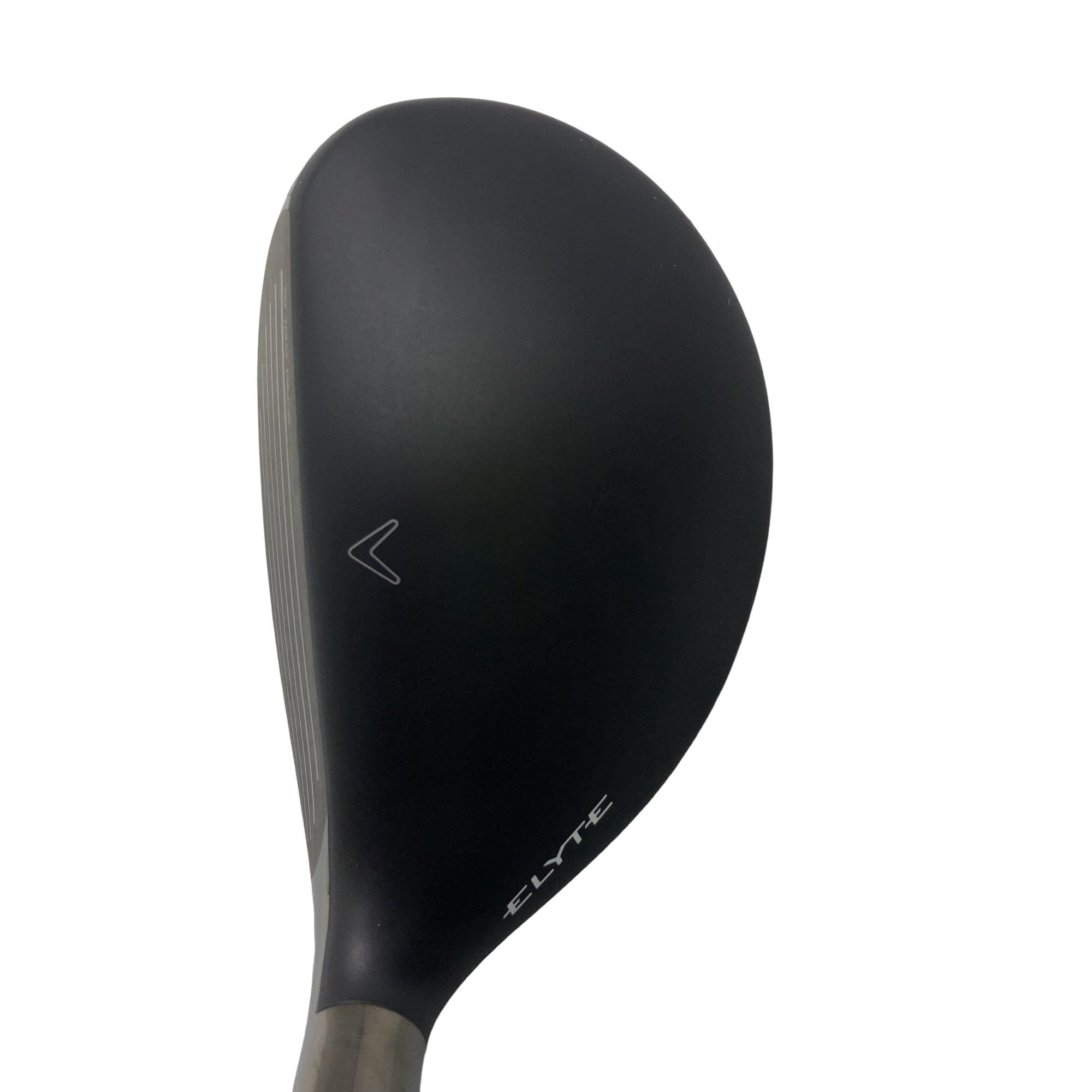 �d�k�x�s�d�@�l�`�w�@�e�`�r�s�@�t�U