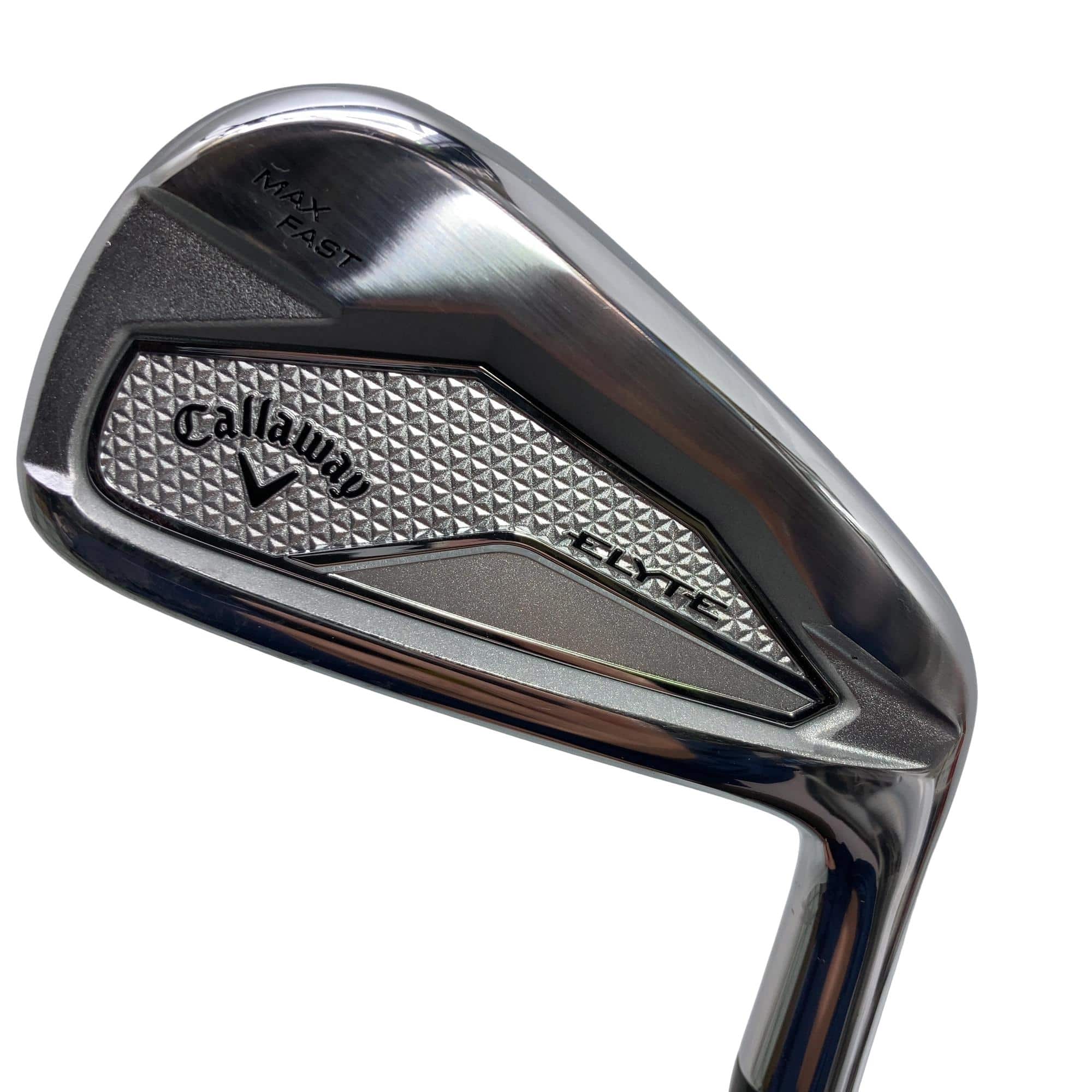 �d�k�x�s�d�@�l�`�w�@�e�`�r�s�@�T�r�i���{���F�T�{�Z�b�g�j